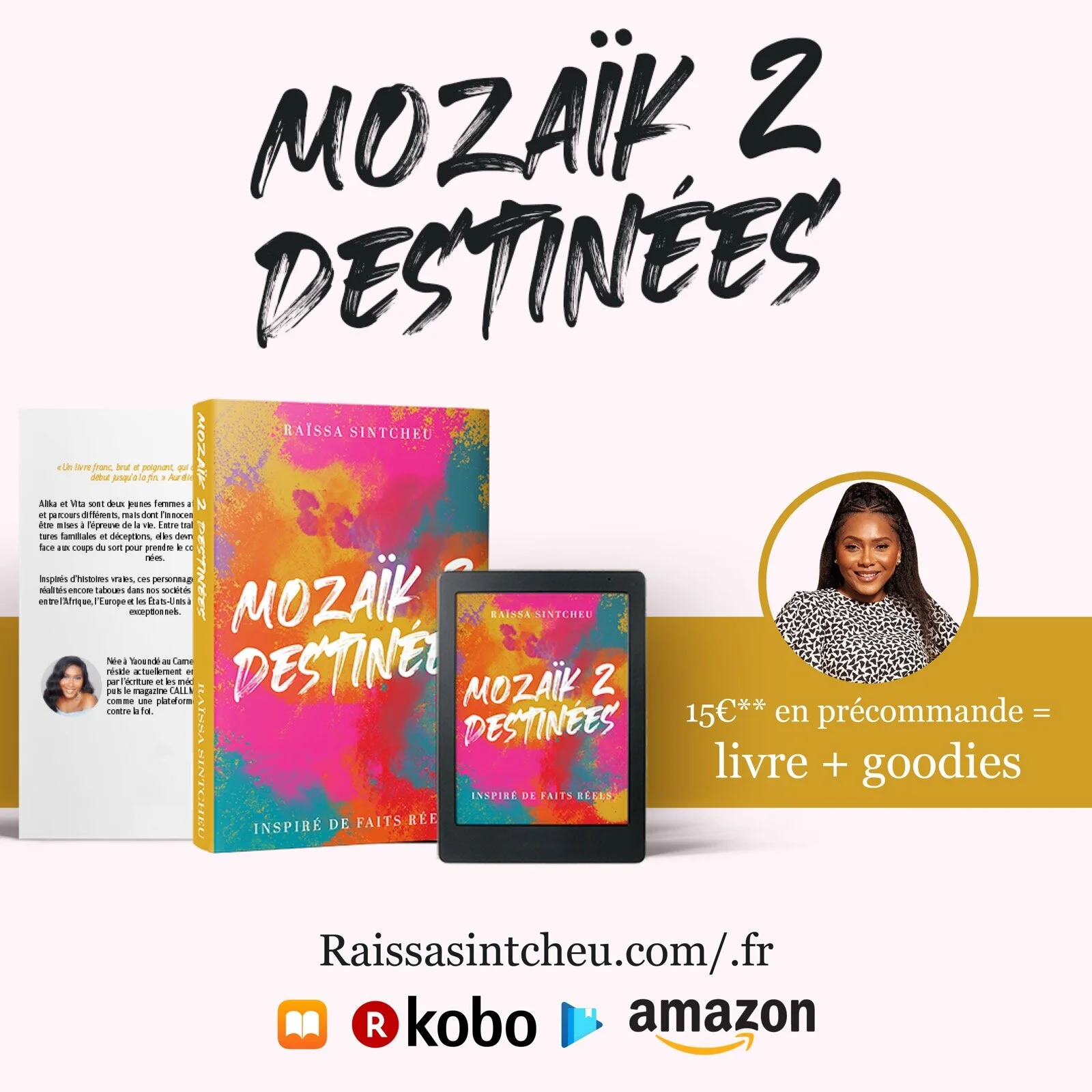 WhatsApp Image 2020-12-28 at 17.08.13.jpeg