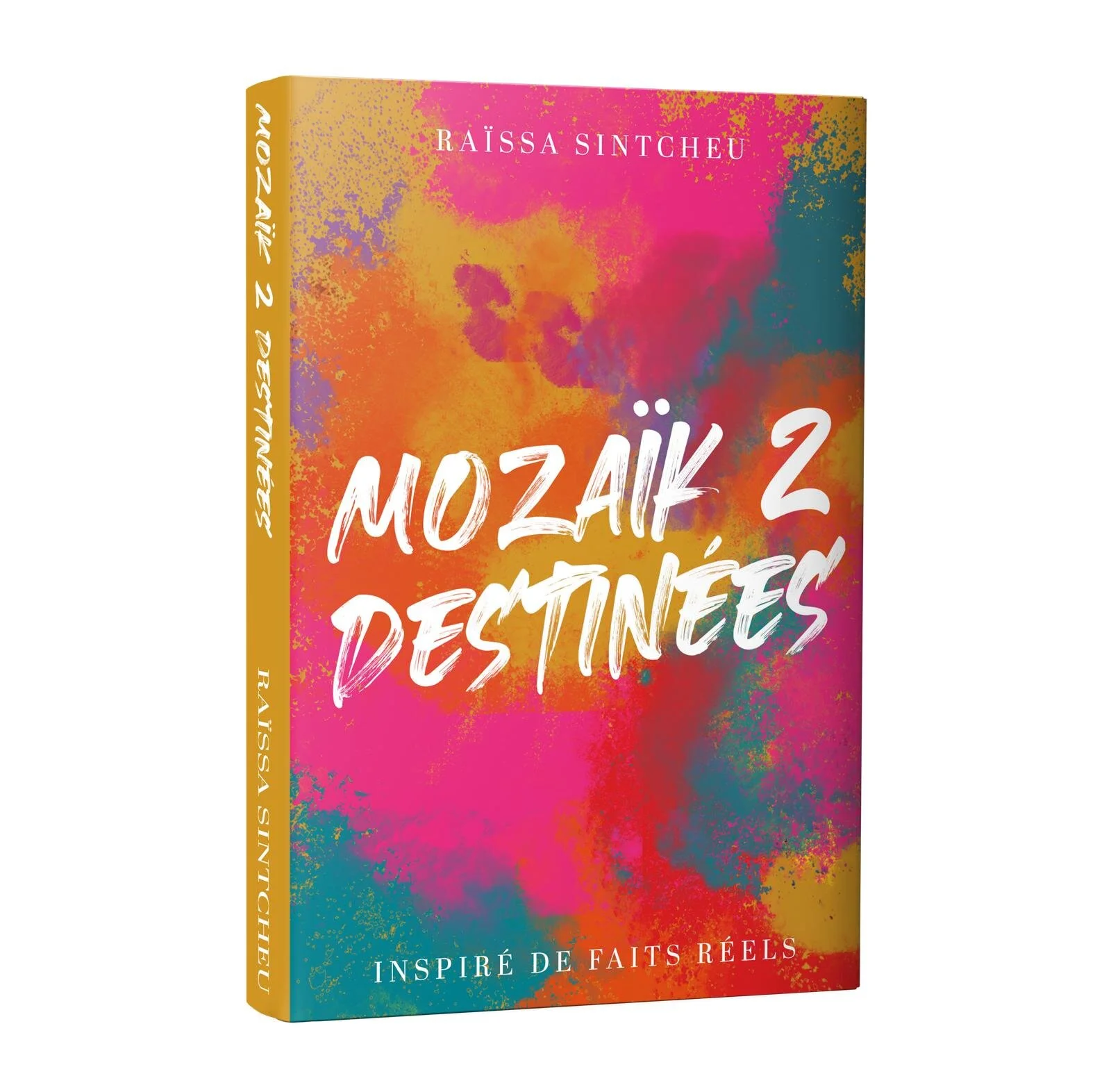 WhatsApp Image 2020-12-14 at 03.11.28.jpeg