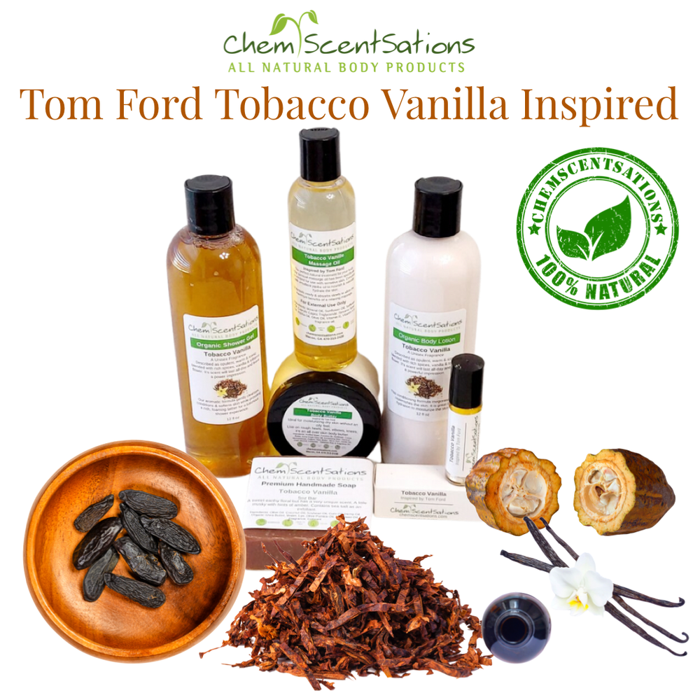 how long tobacco stay in system How Long Does Nicotine Stay in Your System?