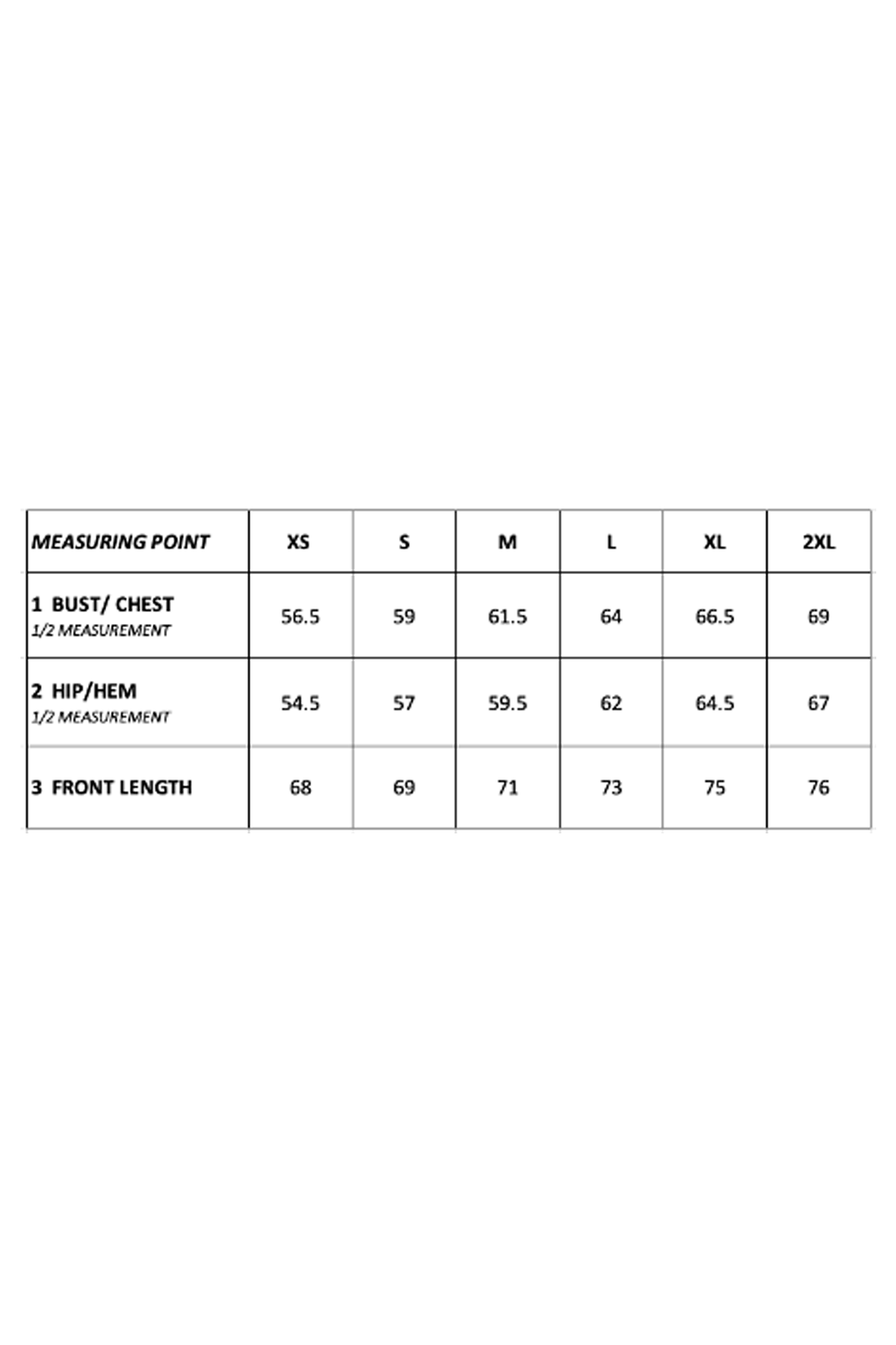 FT Sherpa Size Chart.png