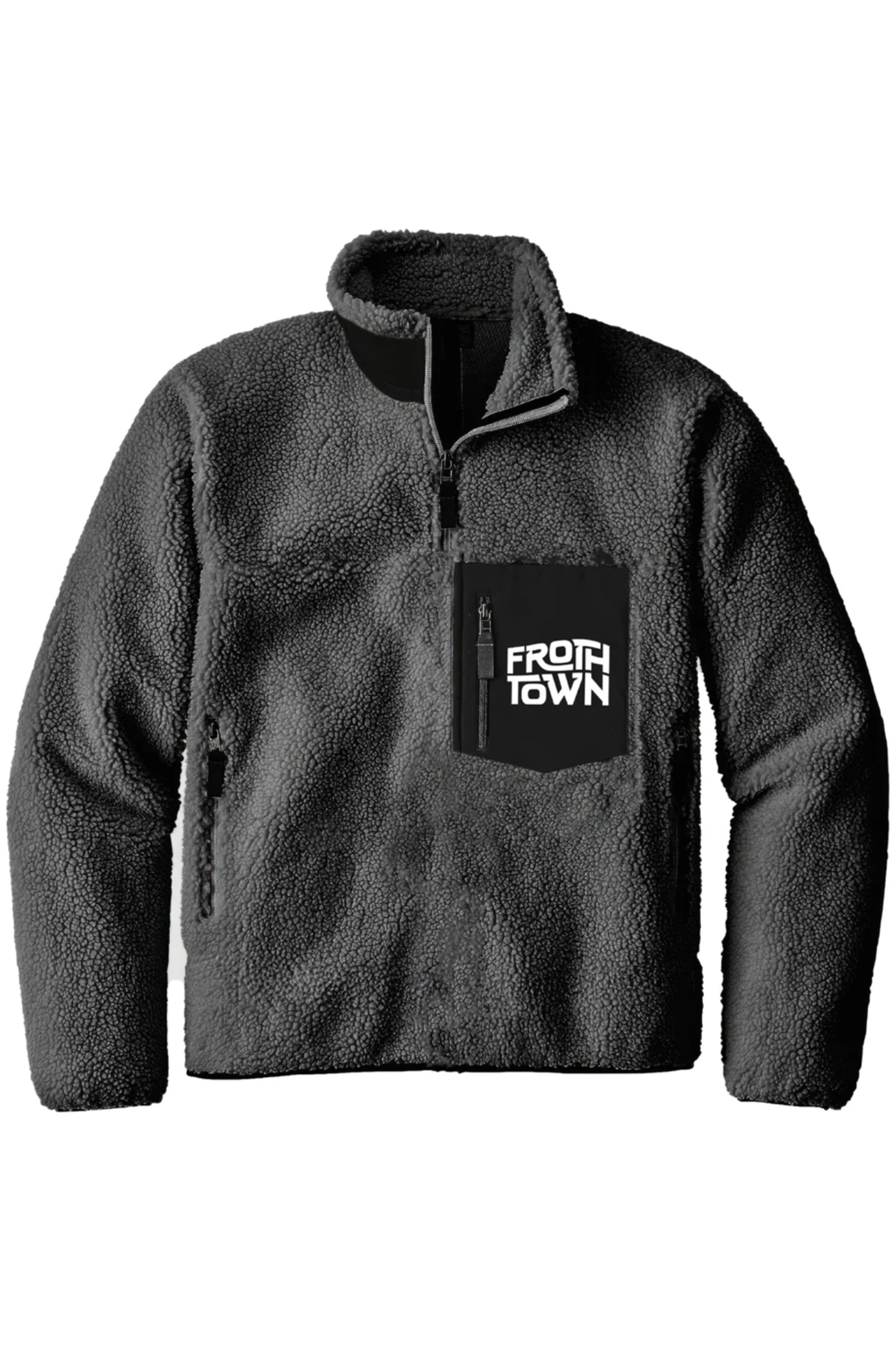 Froth Town Sherpa.png