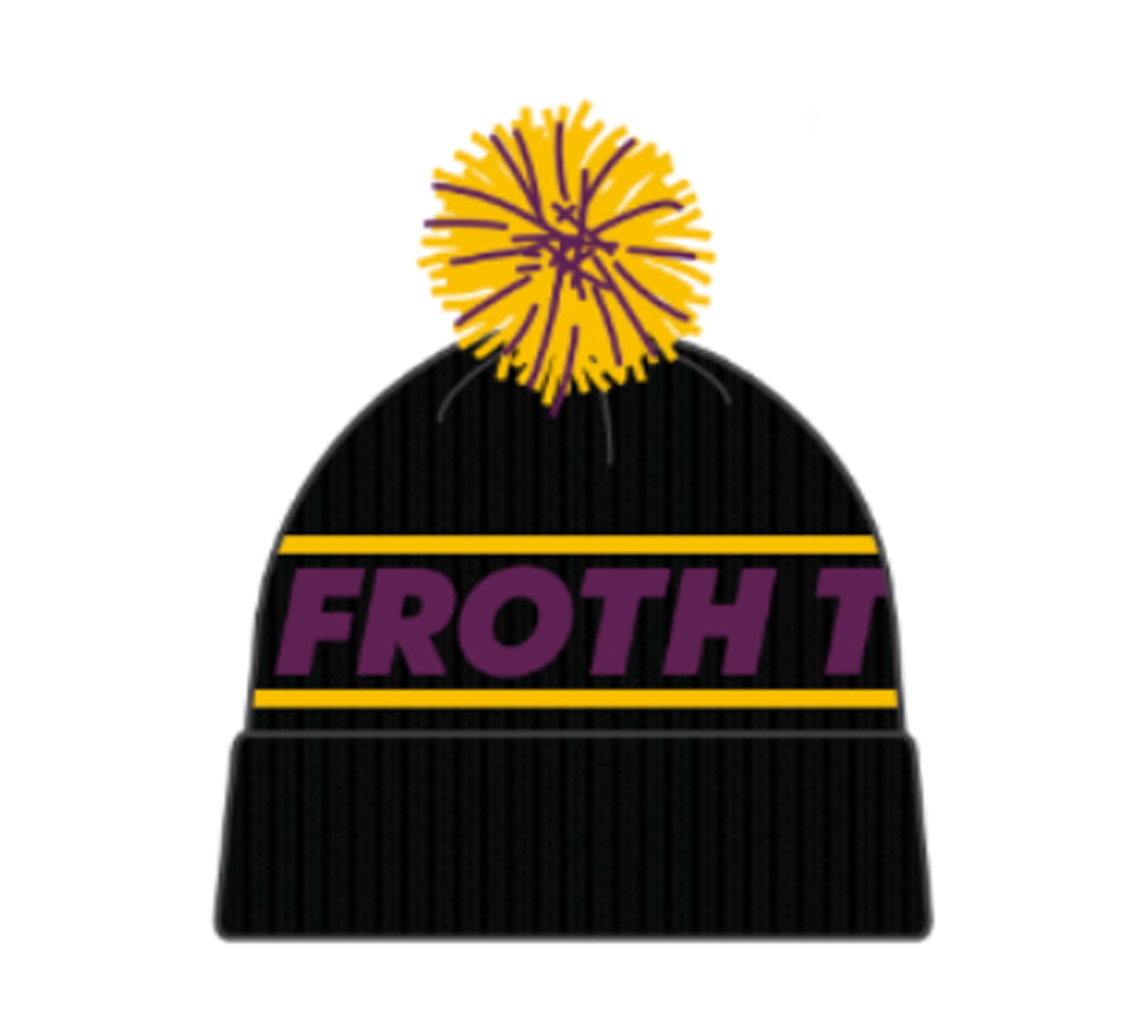 Froth Town Pop pop Beanie.png
