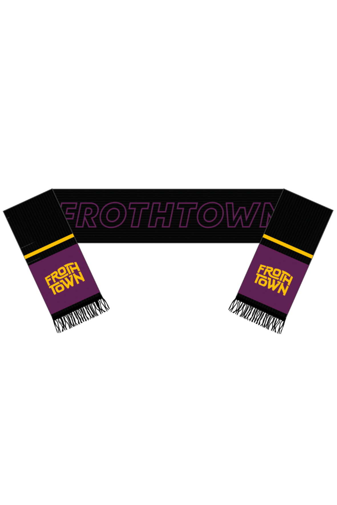 FROTH TOWN HERETAGE SCARF.png
