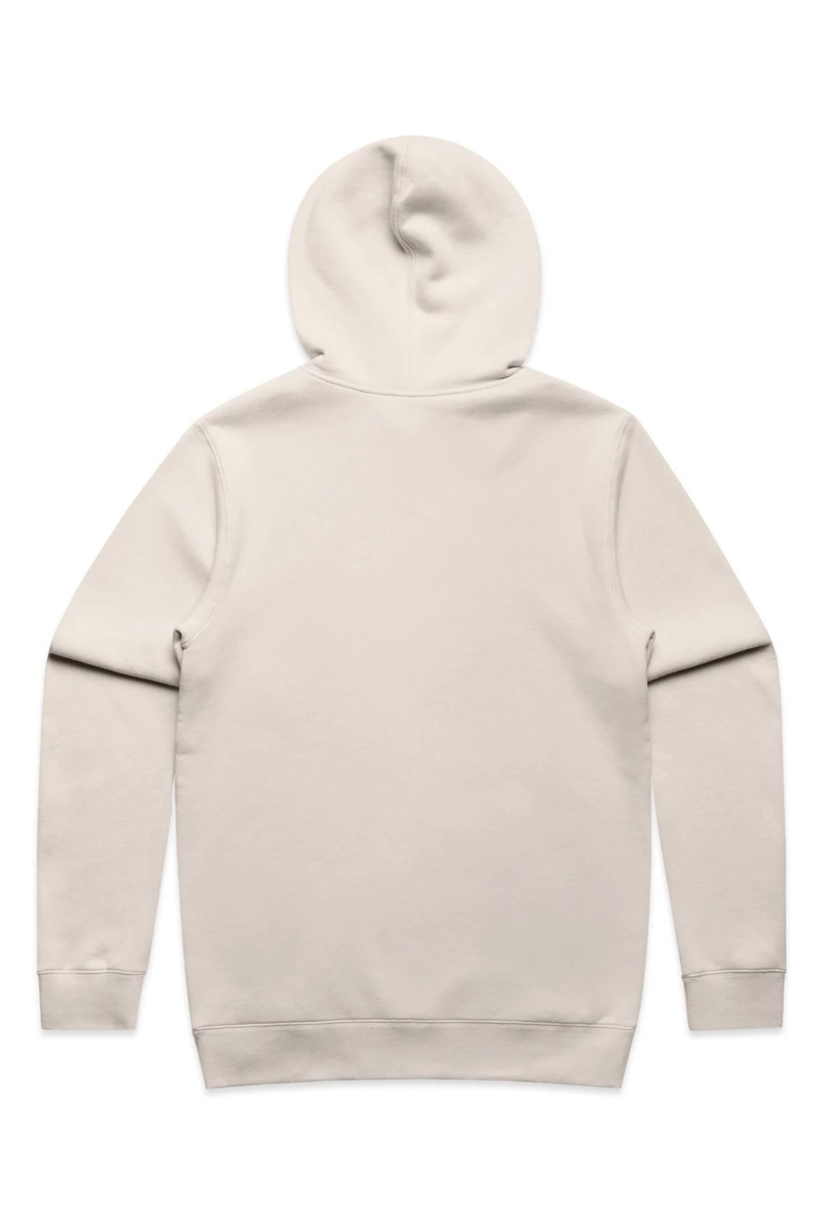 FROTH TOWN 2026 BONE STENCIL HOOD_Back.png