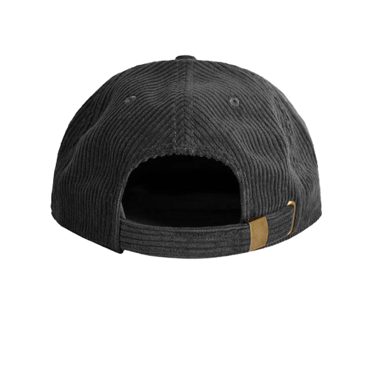 Froth Town 2024 Cap - Cord - Back.jpg