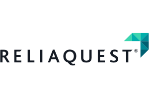Reliaquest Tallahassee Video Production