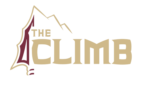 The Climb Tallahassee Video Production