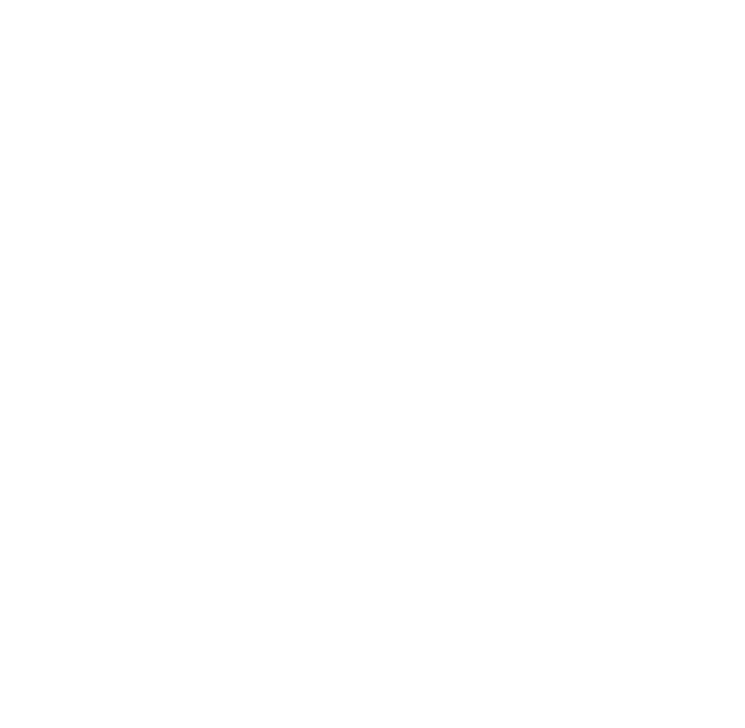Maggie Marie Photography
