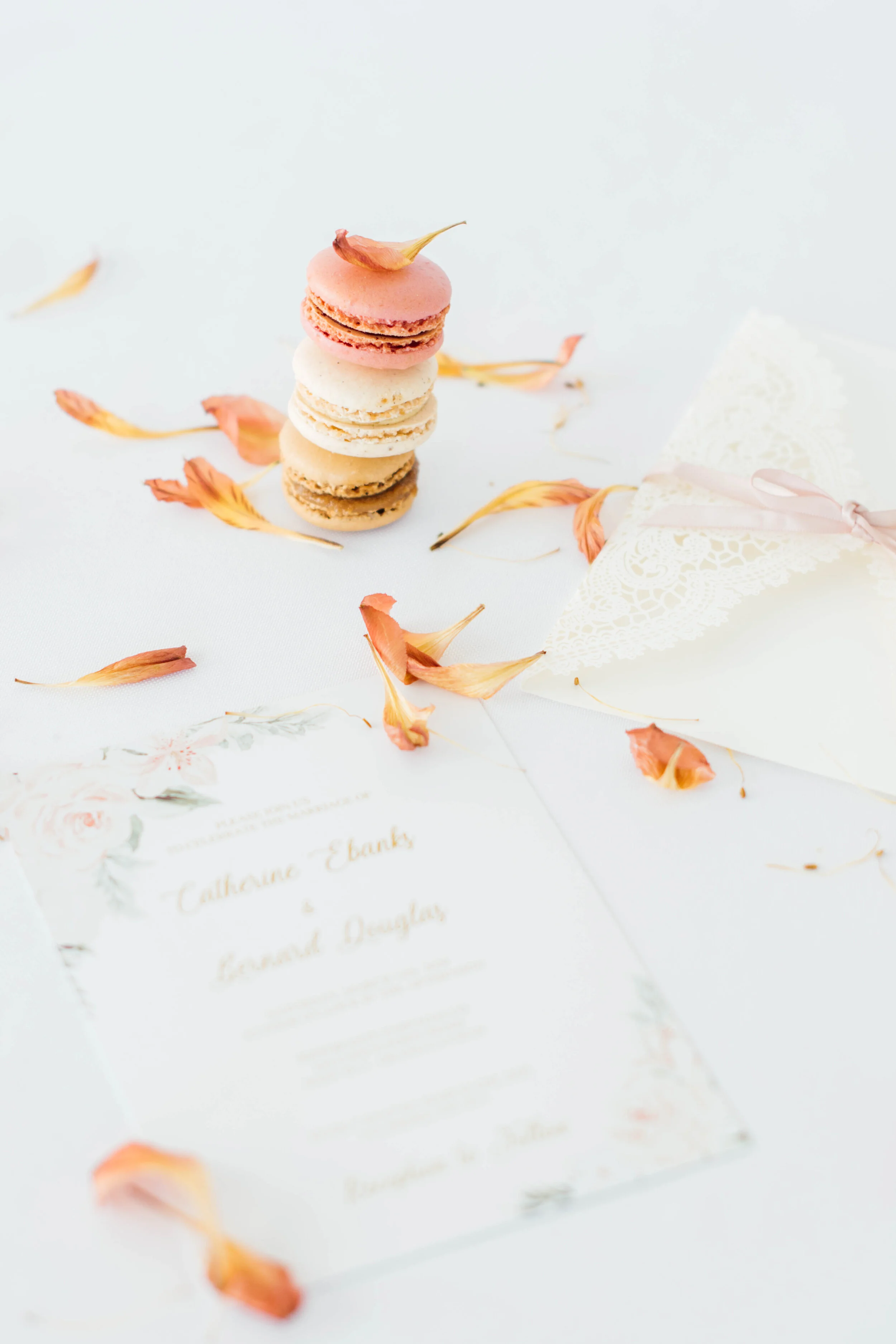 CE_Wedding_6.jpg