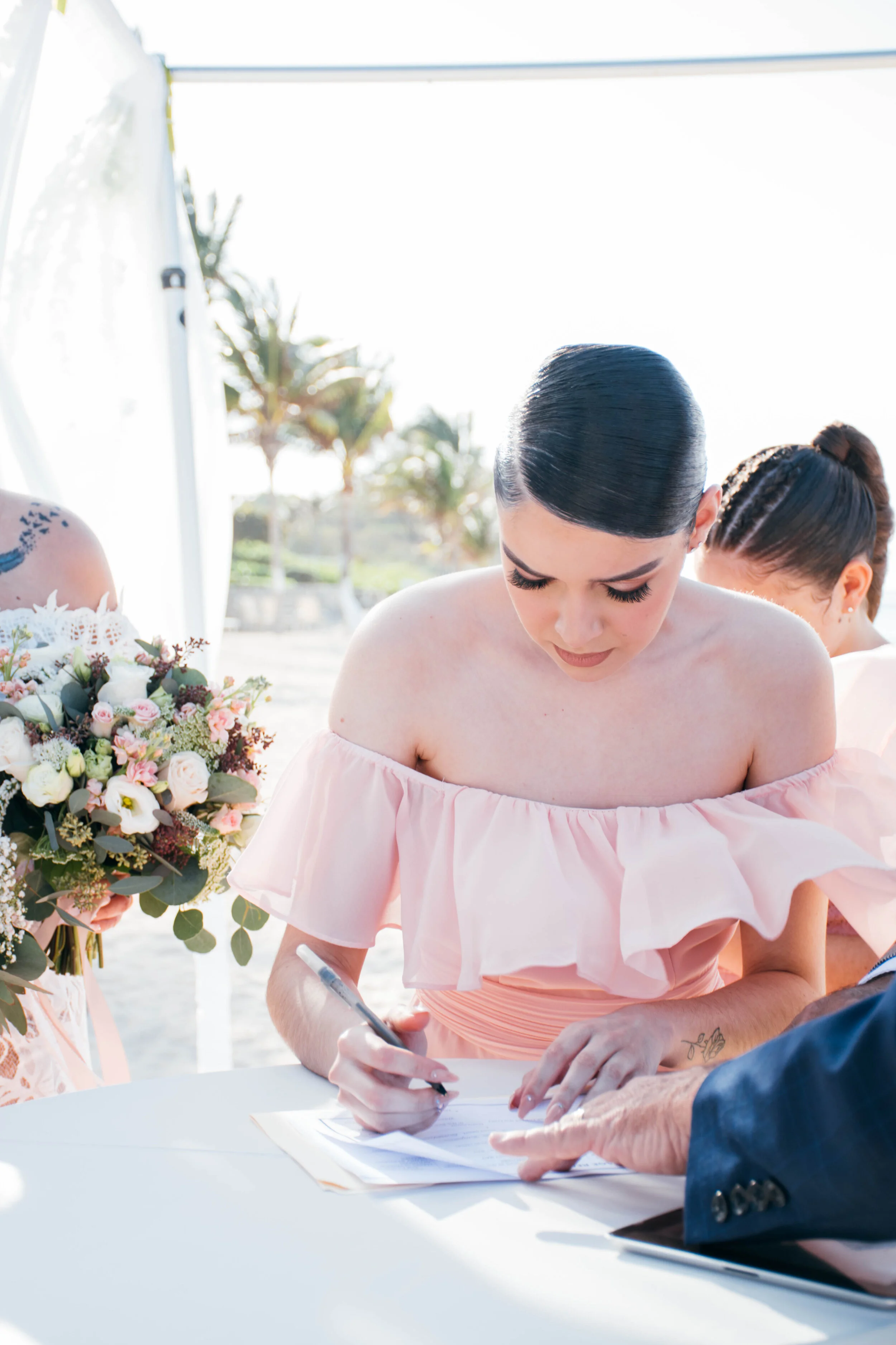 CE_Wedding_4.jpg