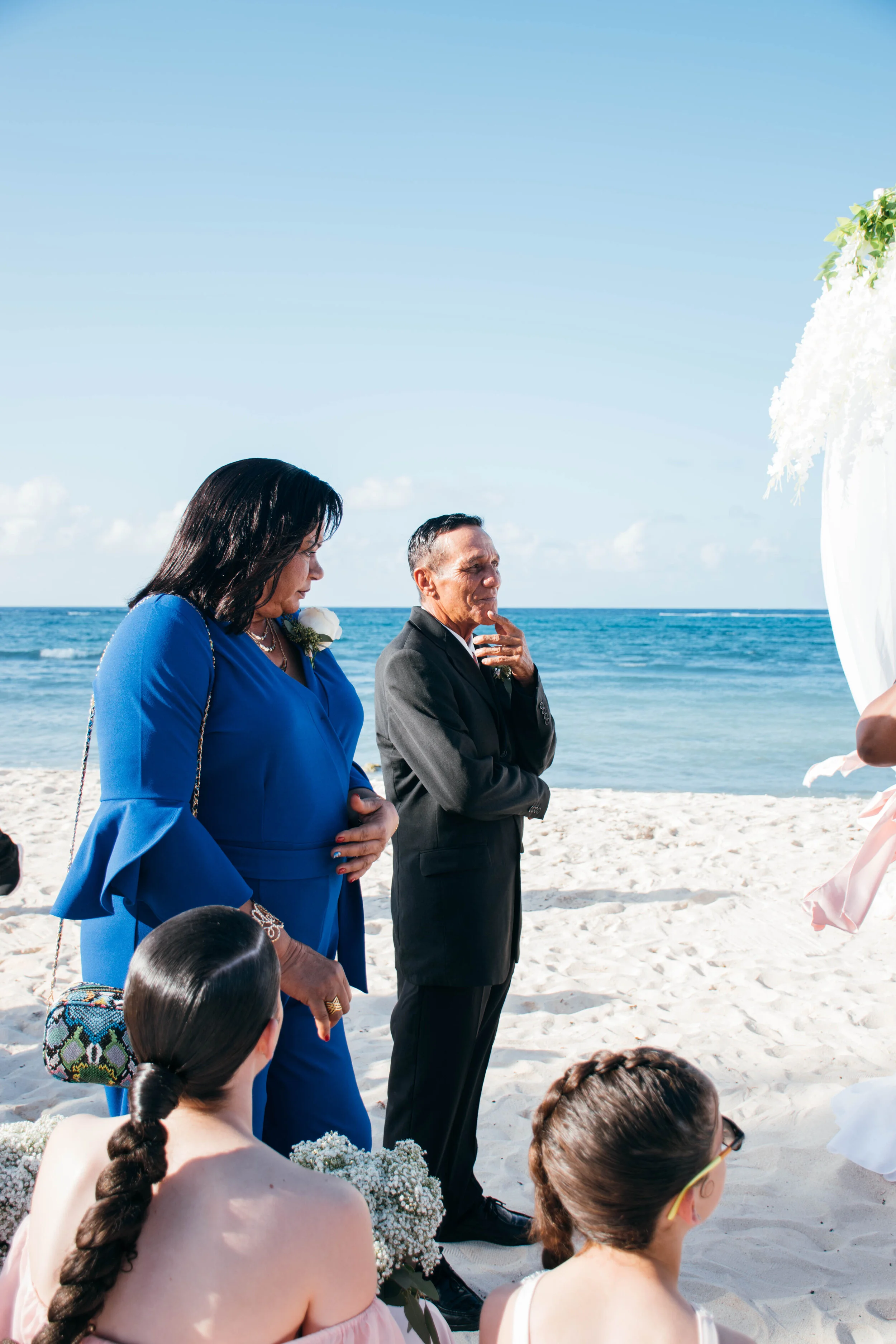 CE_Wedding_9.jpg