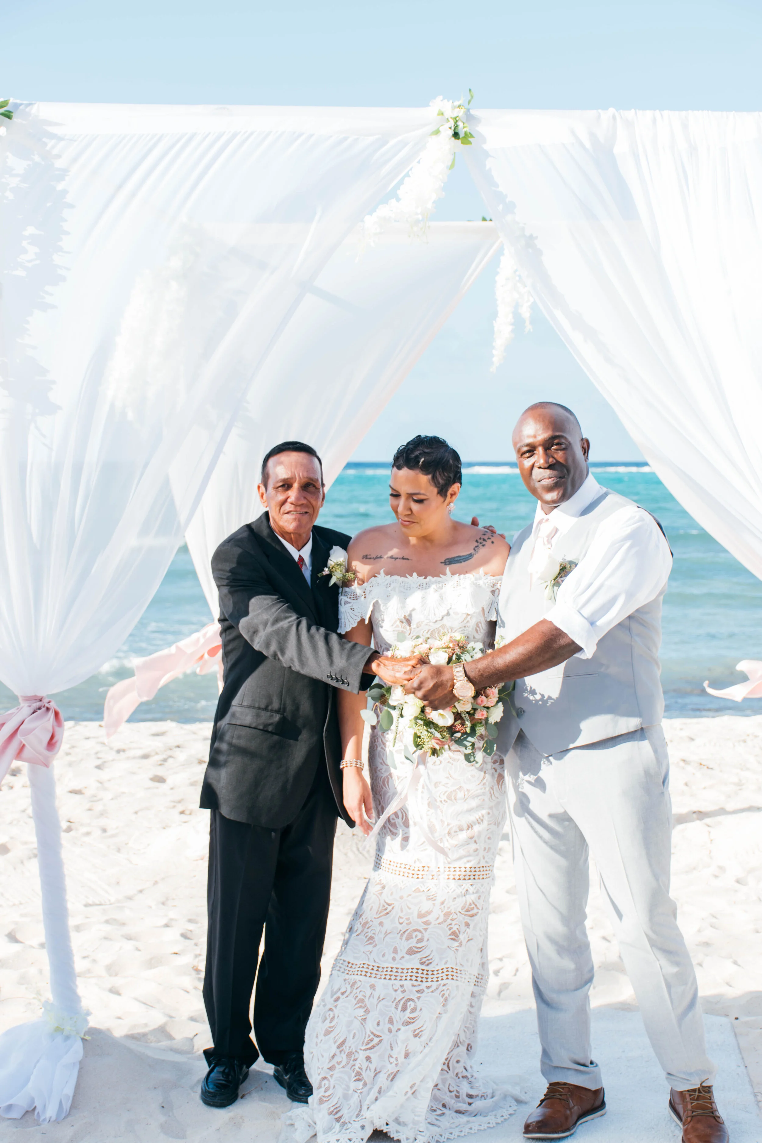 CE_Wedding_10.jpg