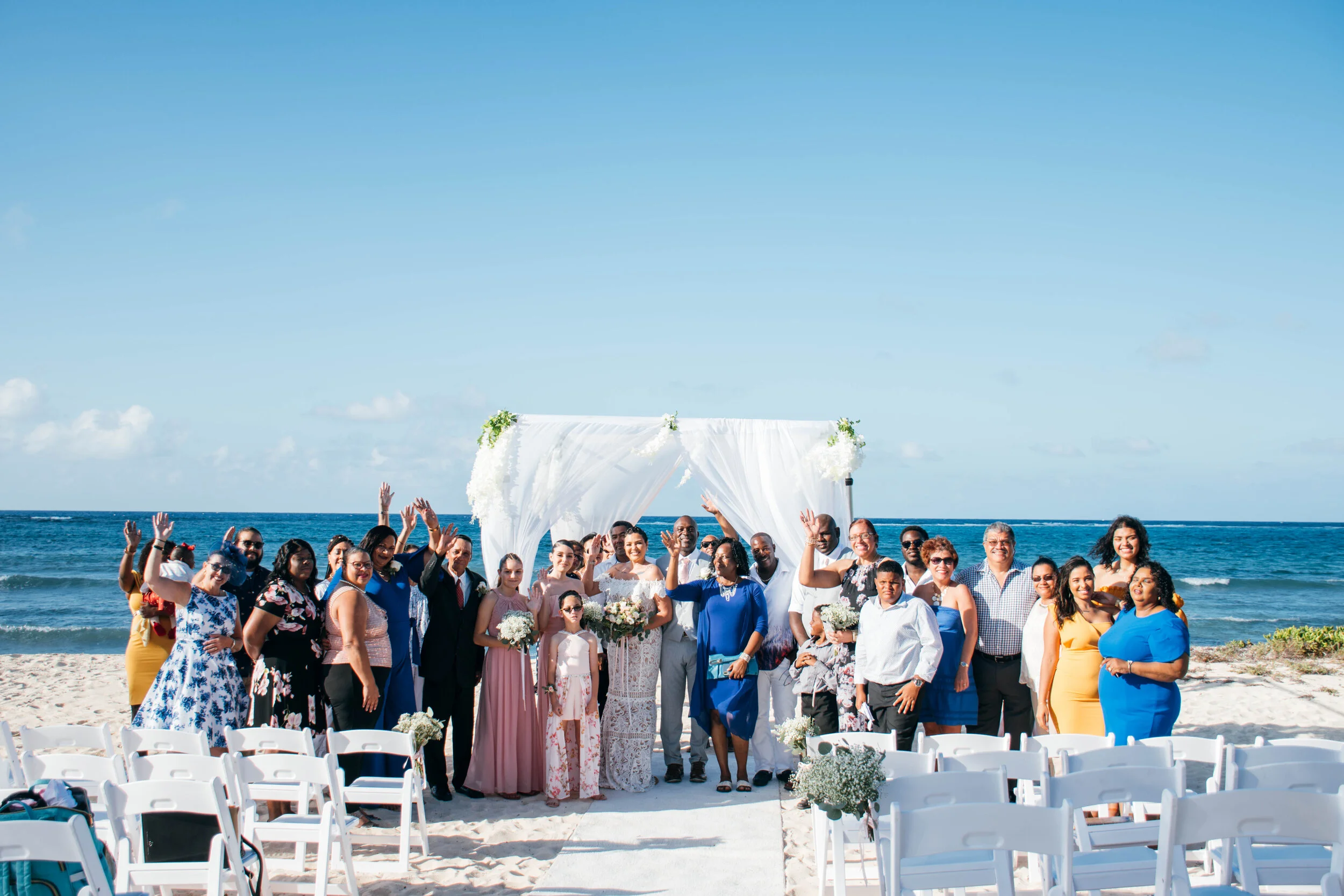CE_Wedding_7.jpg