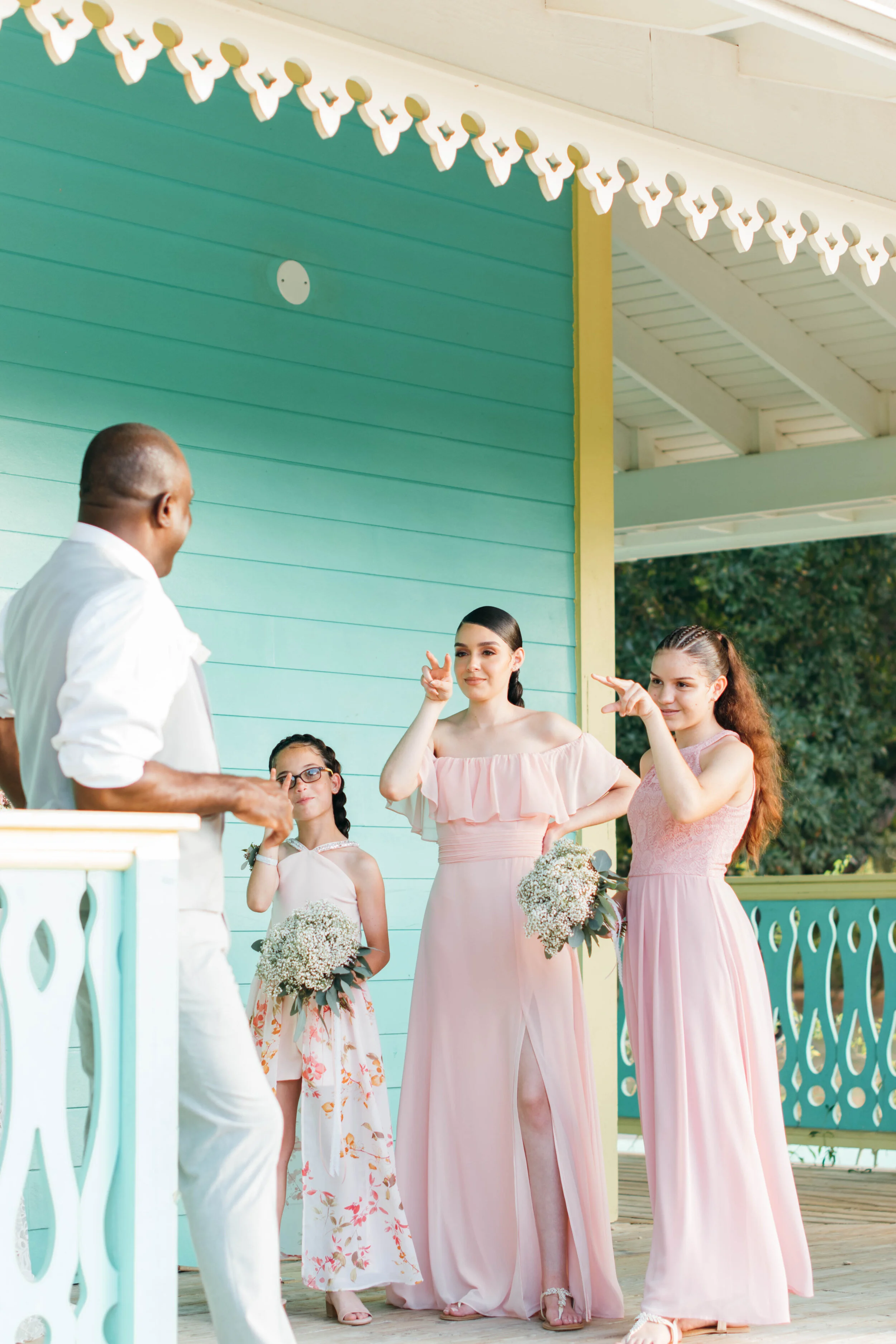 CE_Wedding_11.jpg