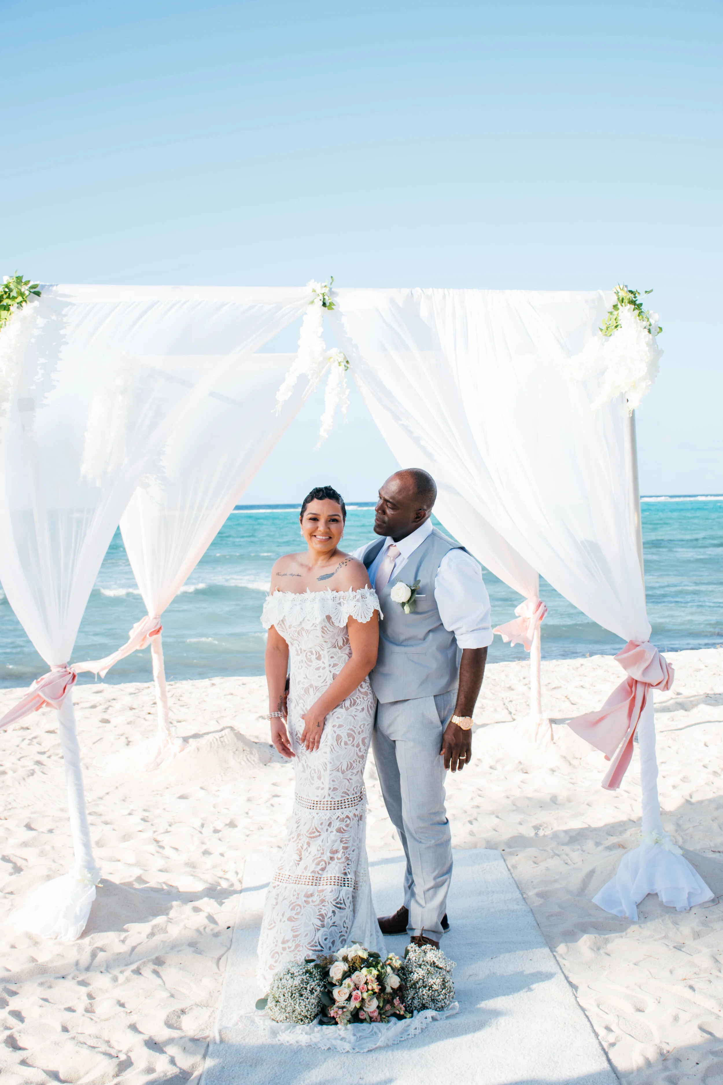 CE_Wedding_12.jpg