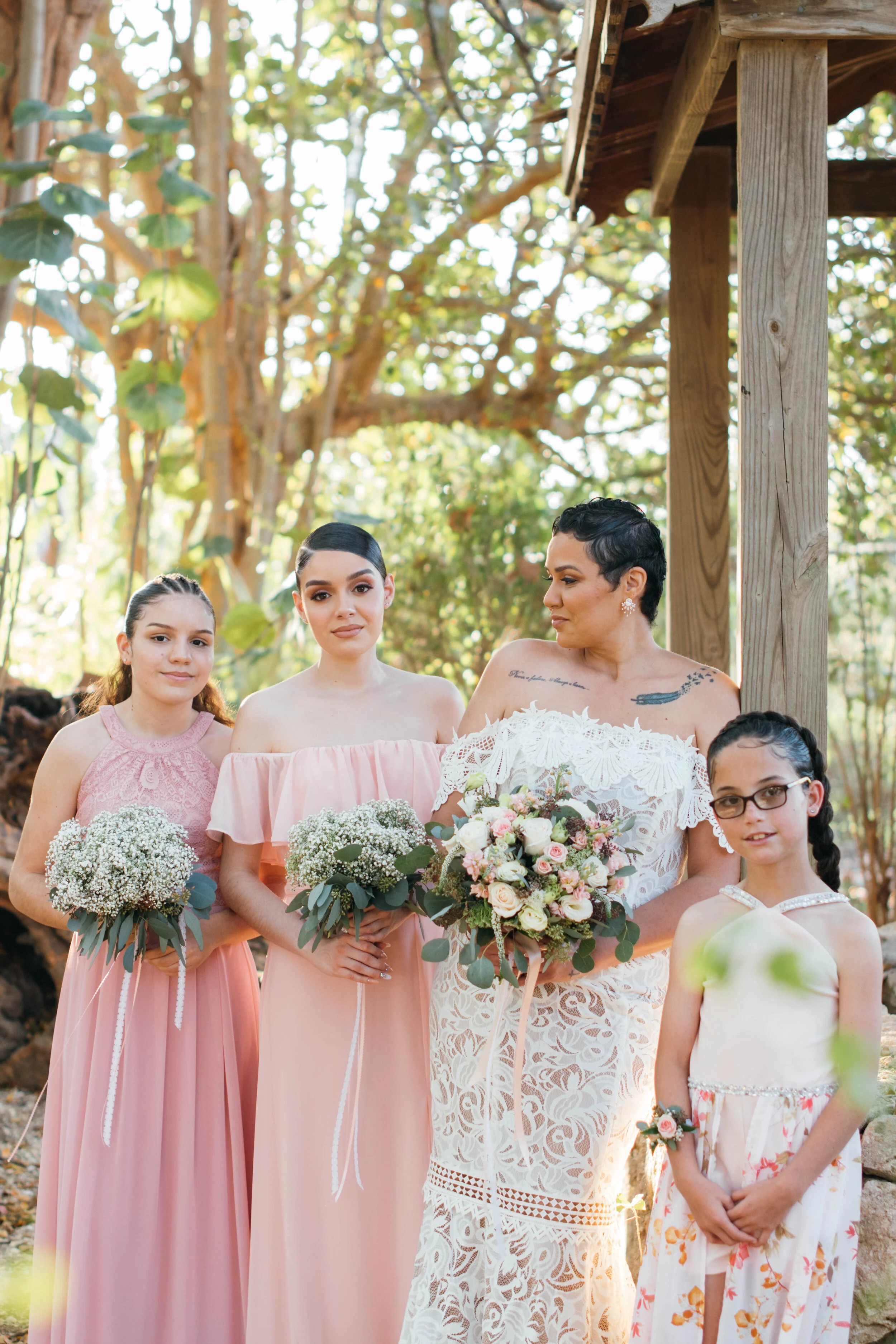 CE_Wedding_8.jpg