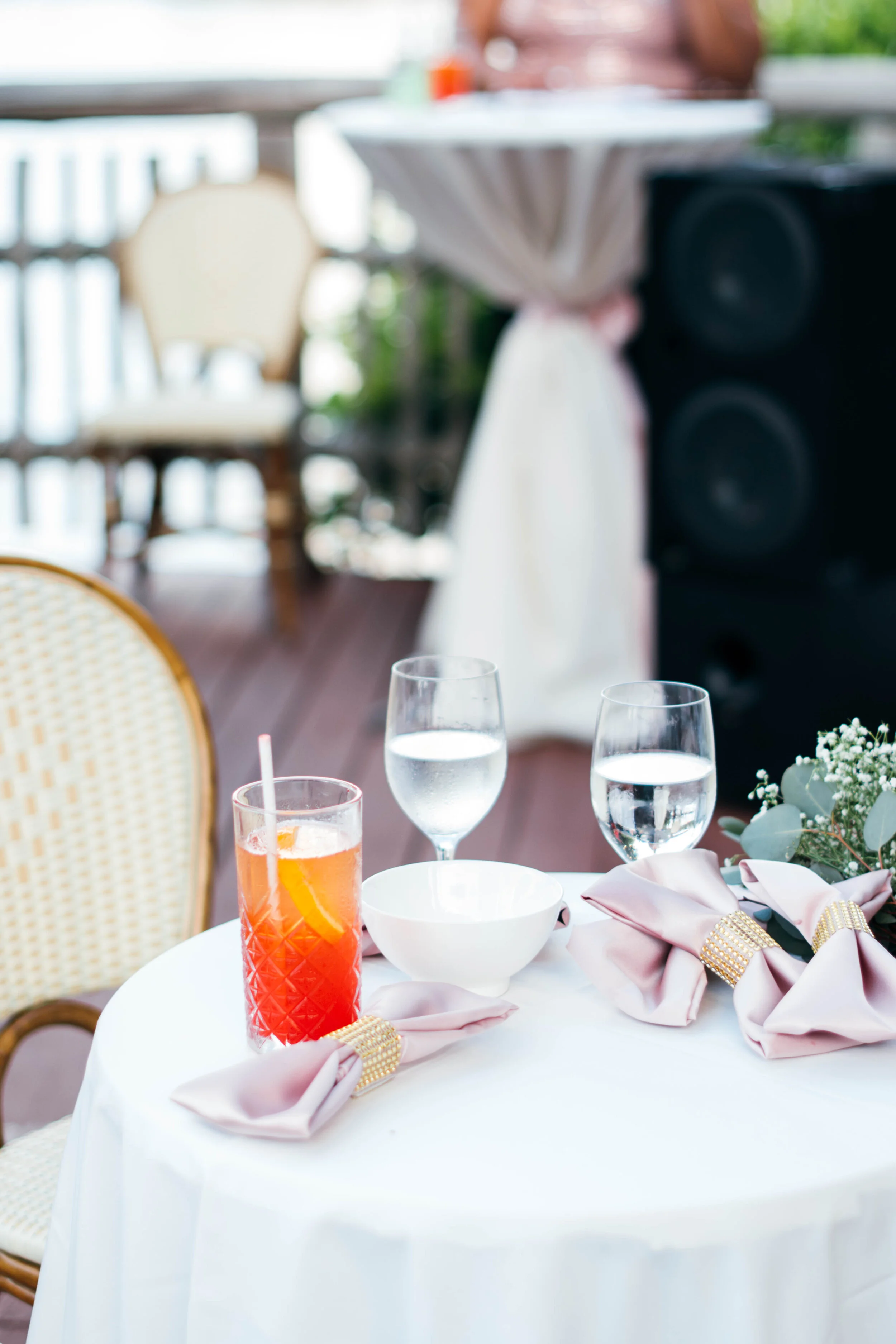 CE_Wedding_14.jpg