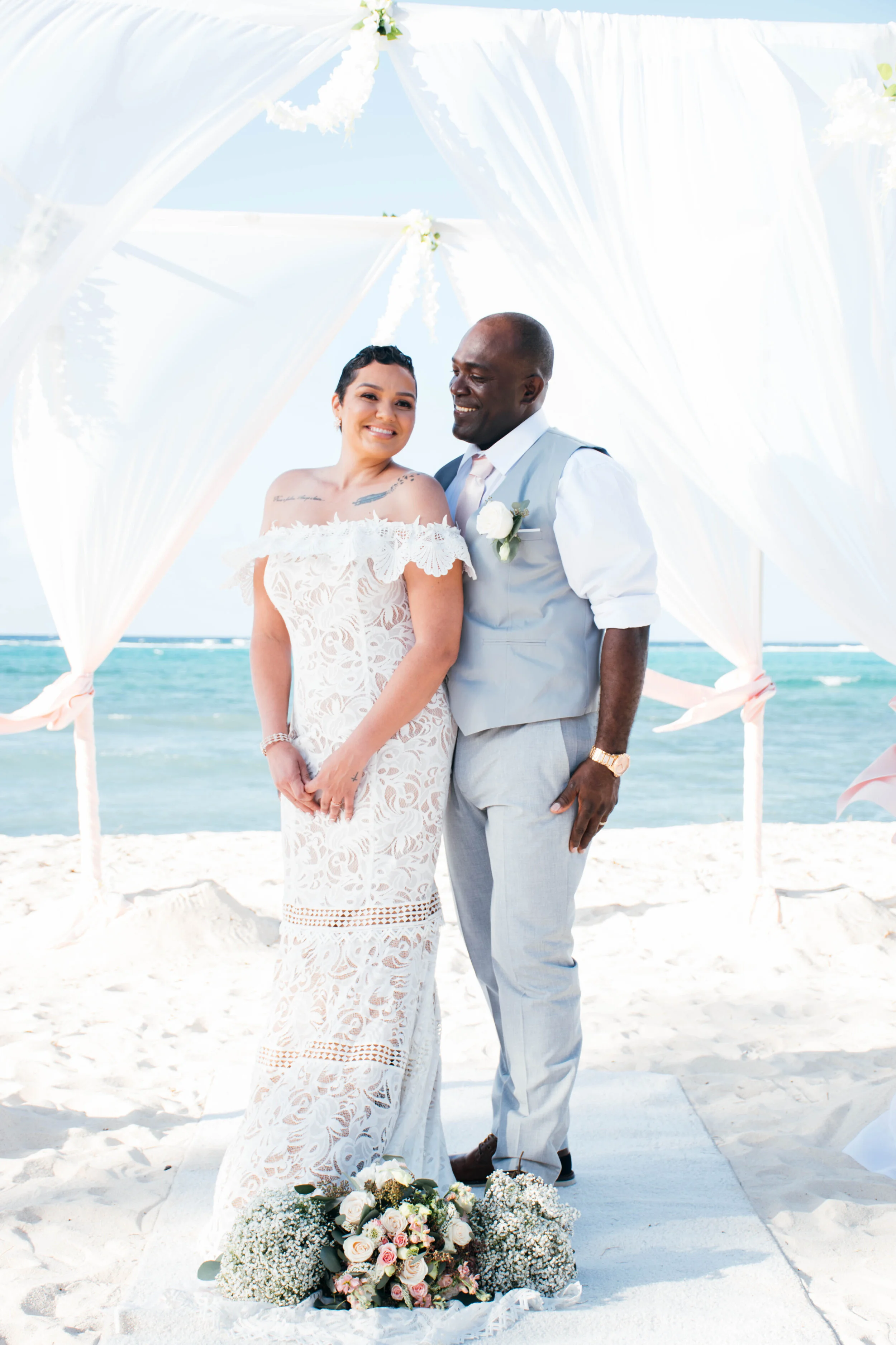 CE_Wedding_13.jpg