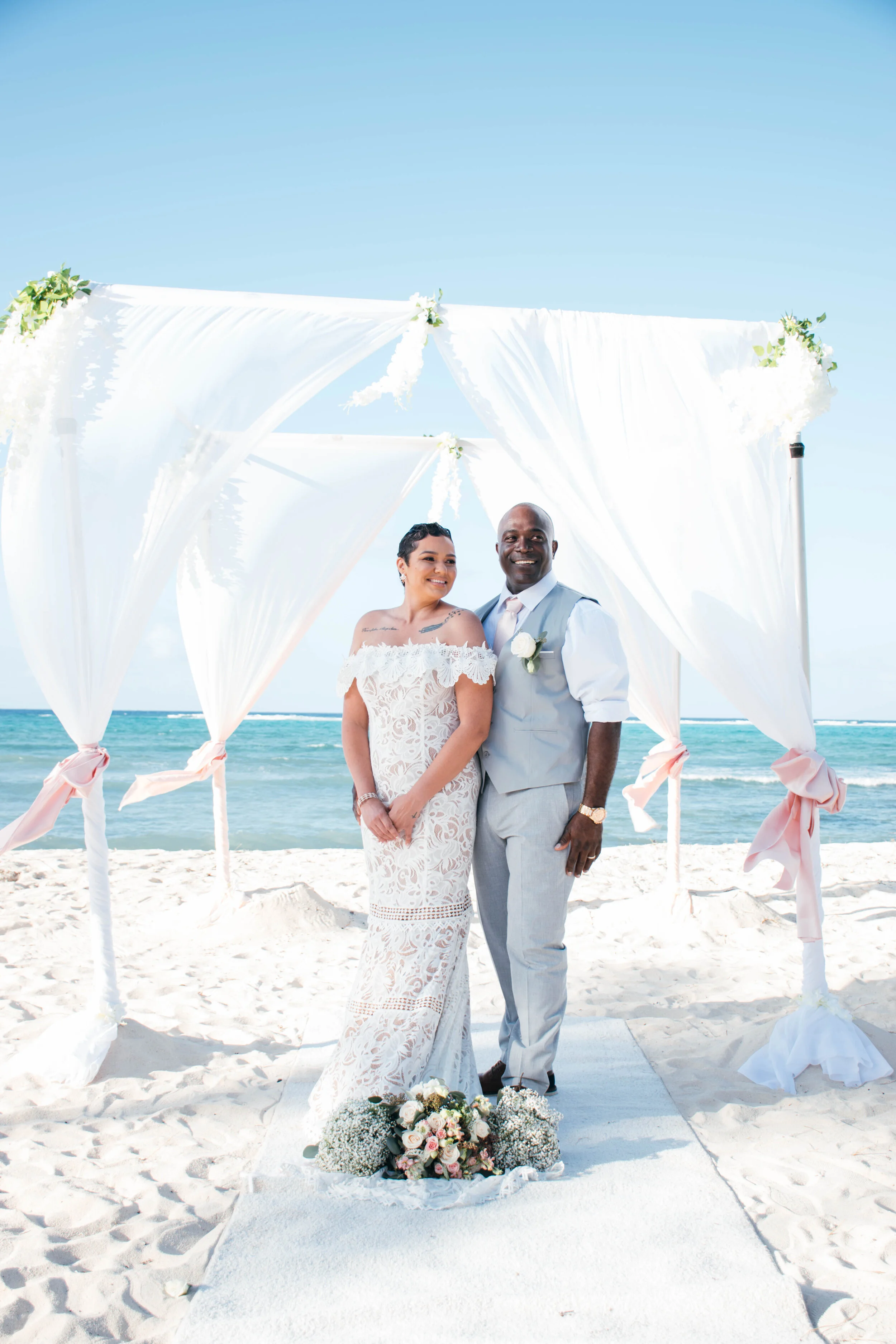 CE_Wedding_15.jpg