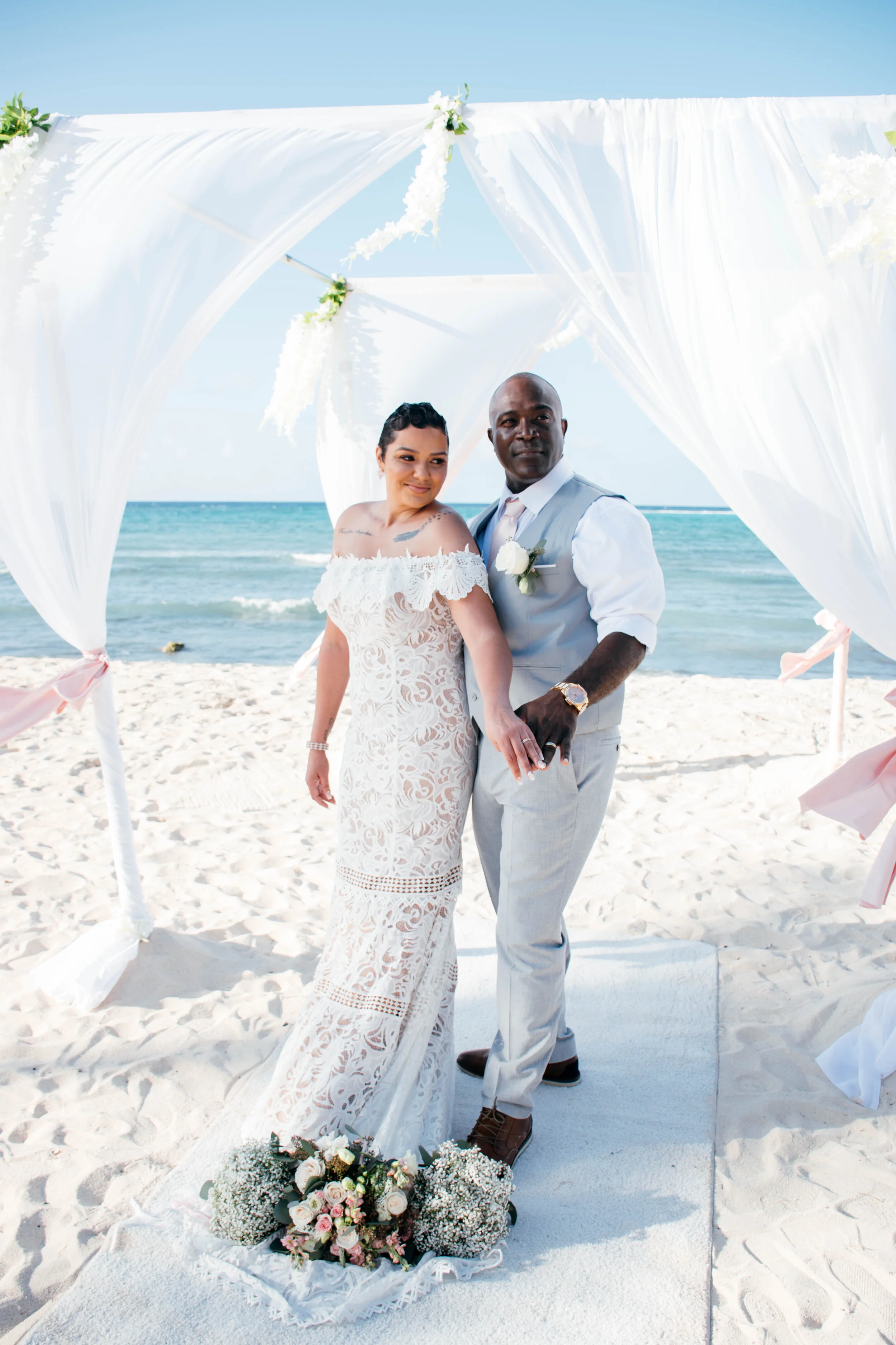 CE_Wedding_18.jpg