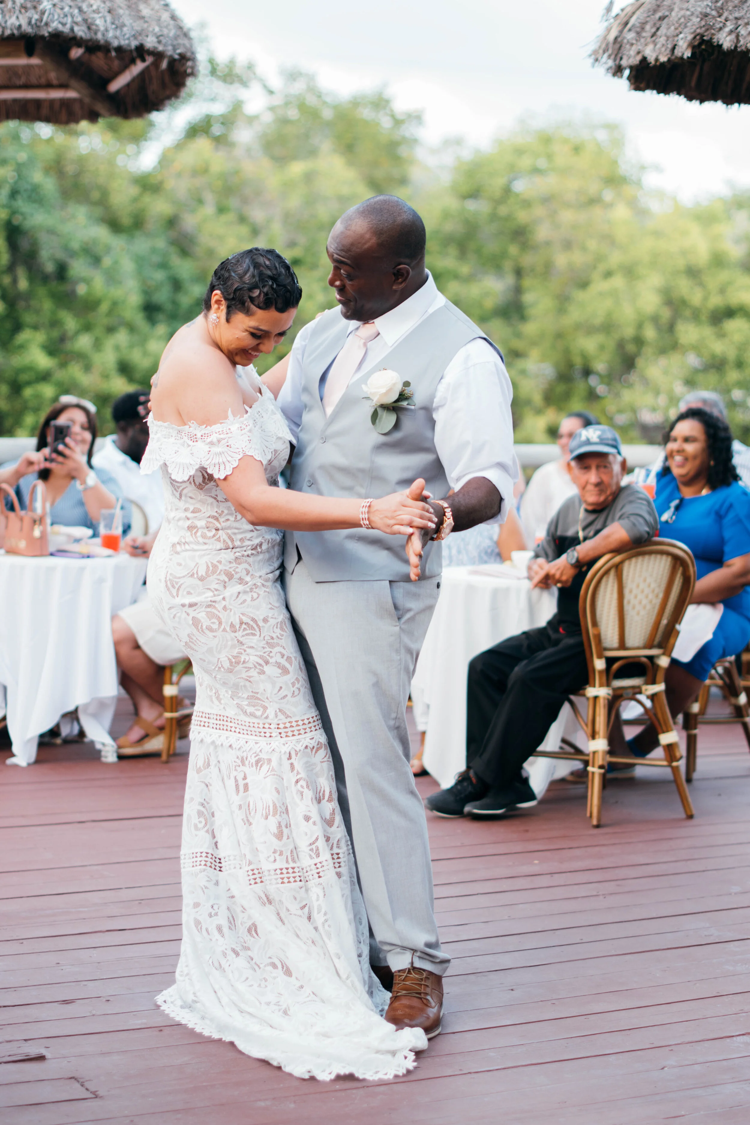CE_Wedding_19.jpg