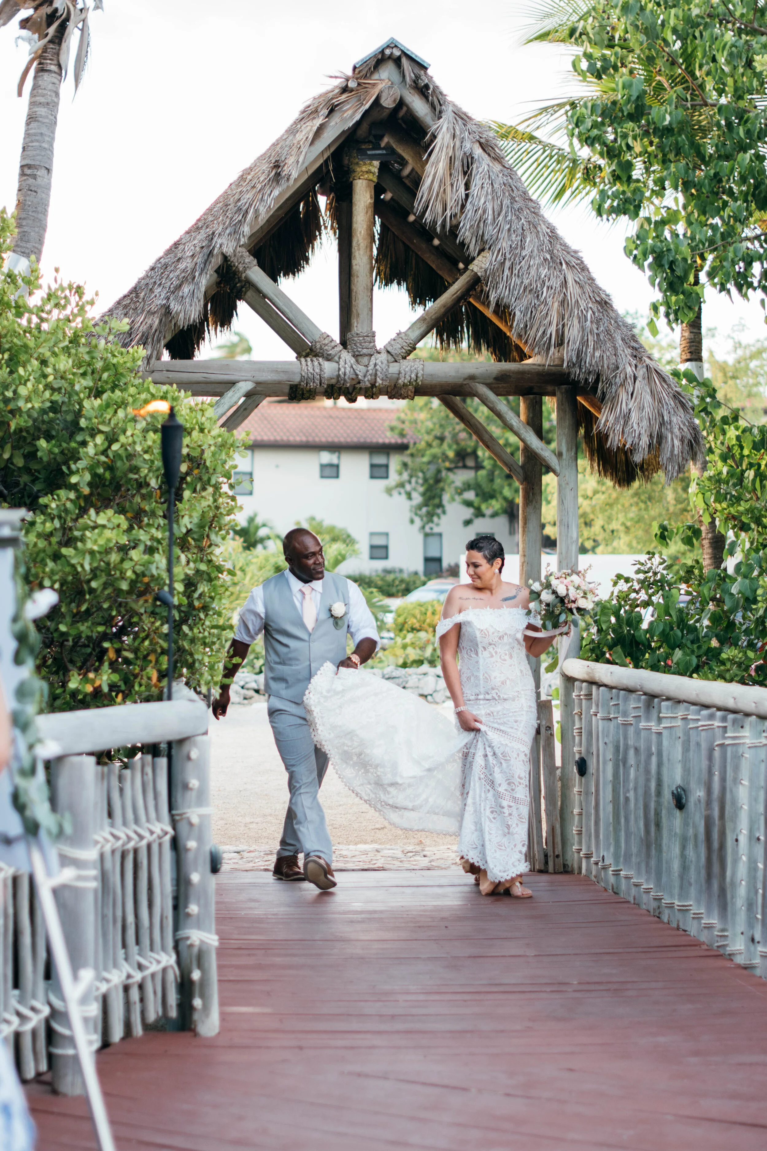 CE_Wedding_17.jpg