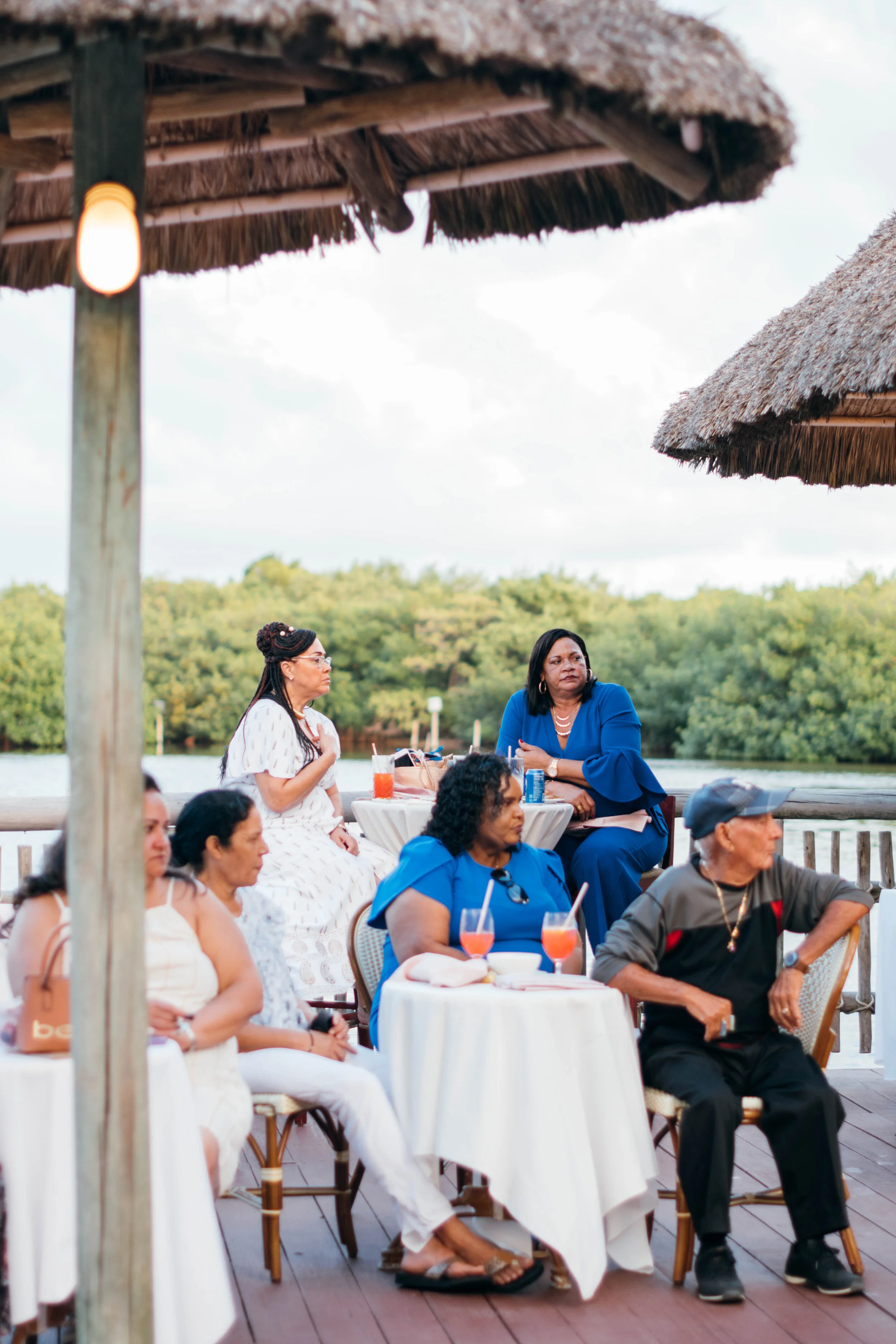 CE_Wedding_22.jpg
