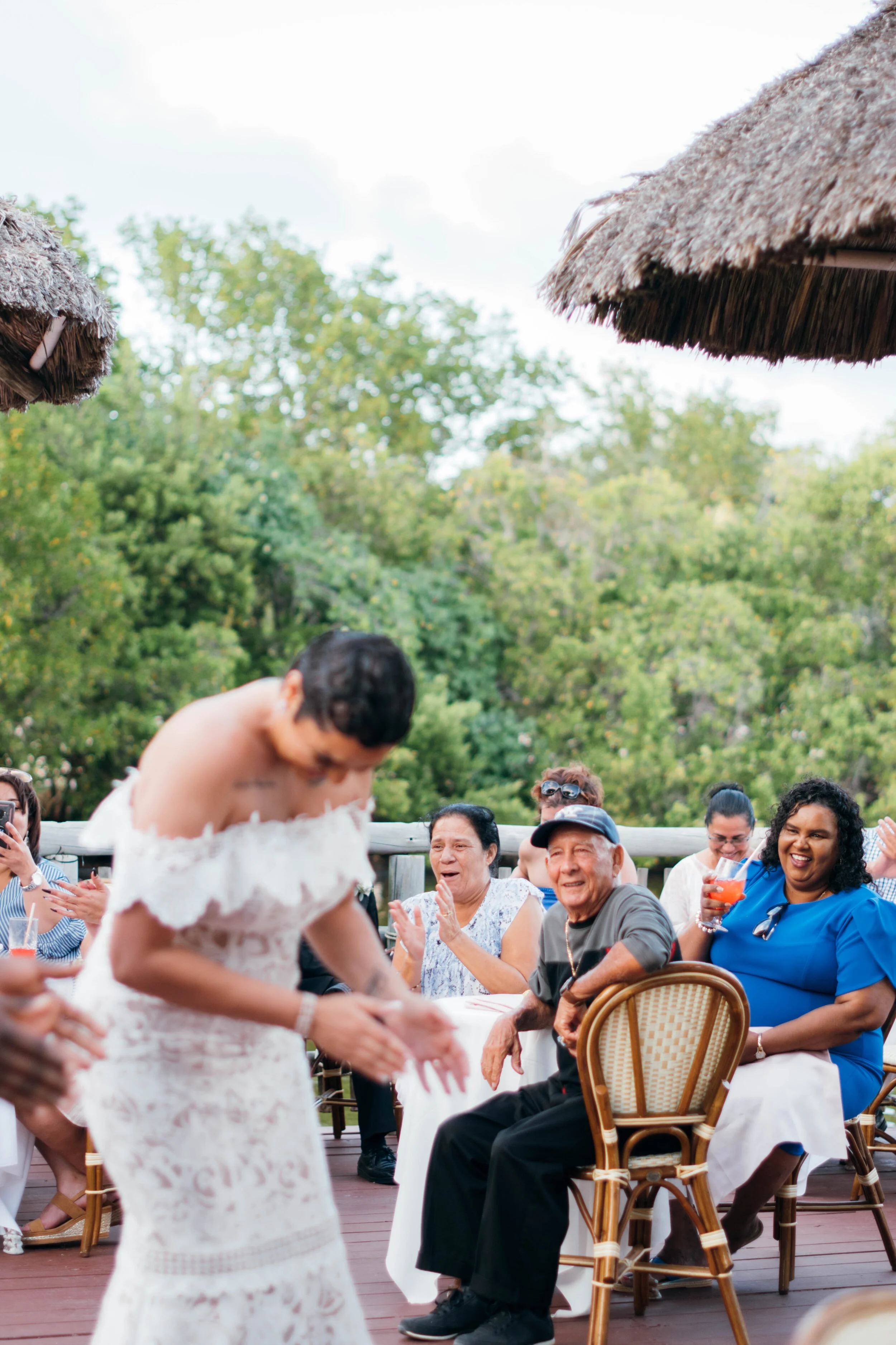 CE_Wedding_20.jpg