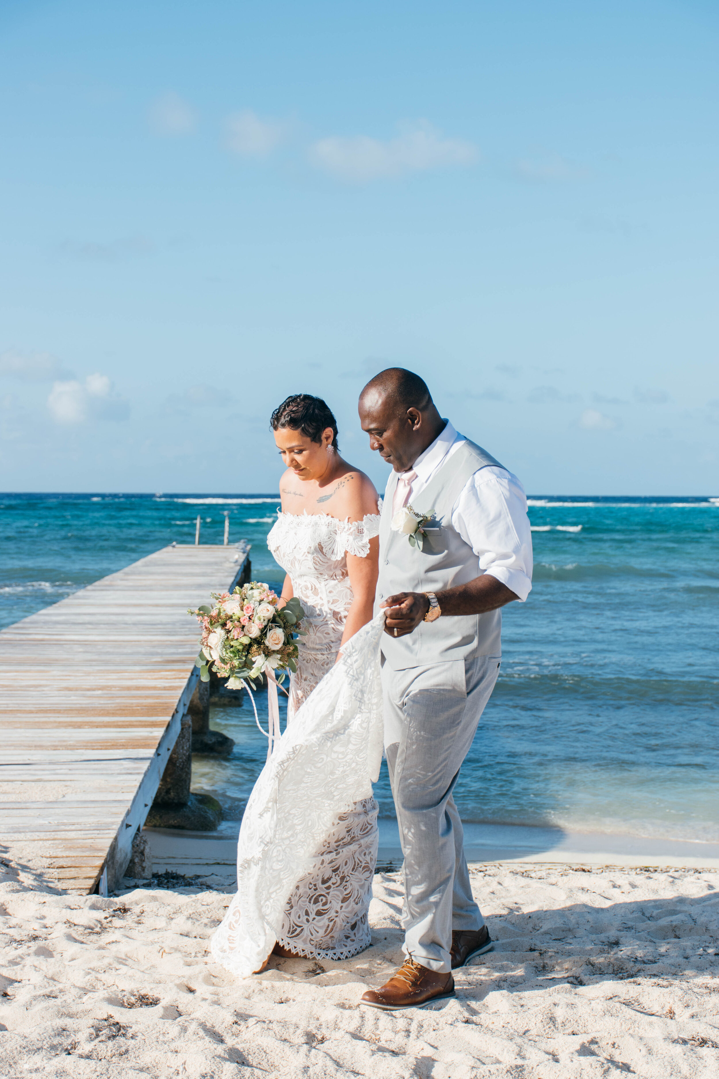 CE_Wedding_21.jpg