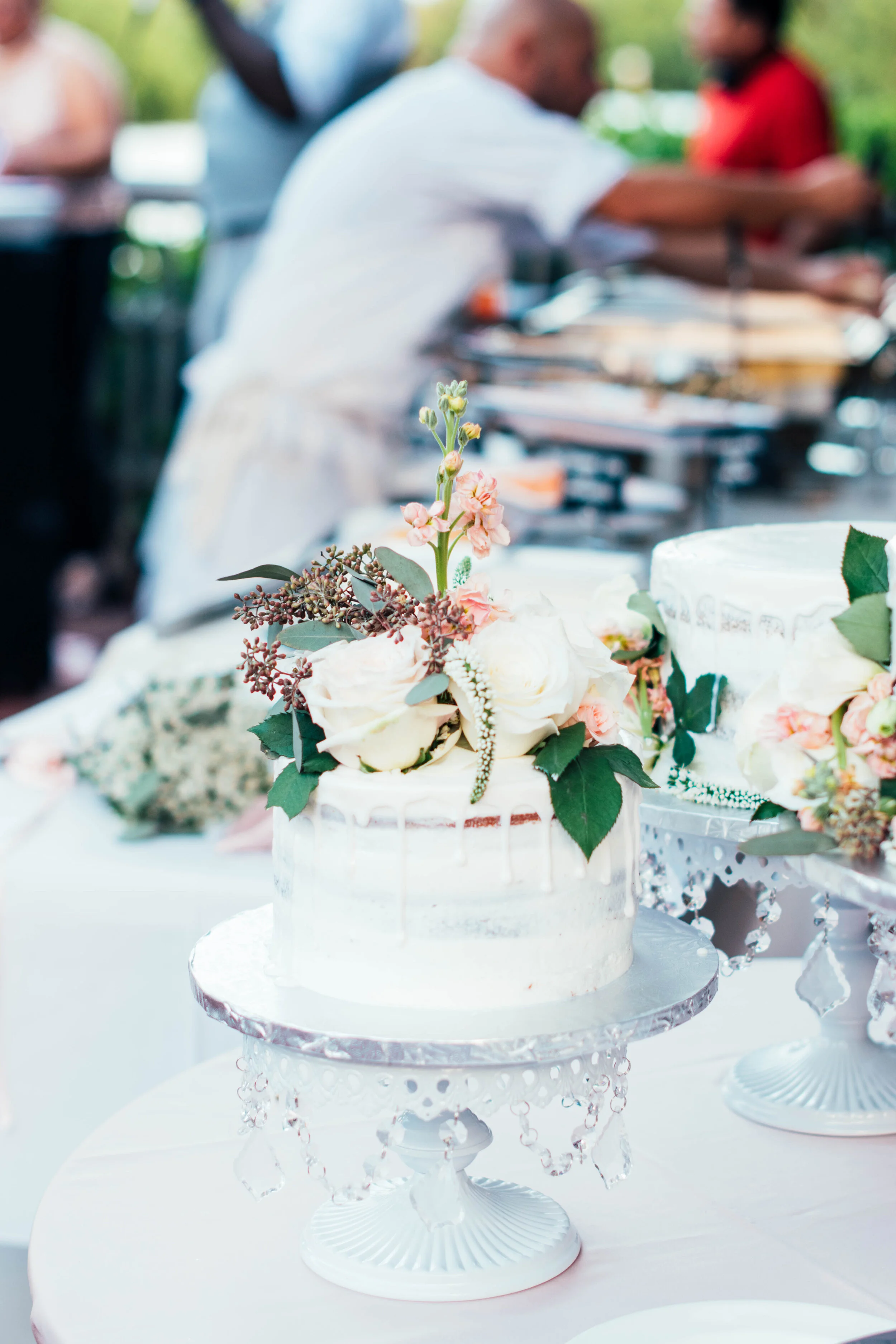 CE_Wedding_23.jpg