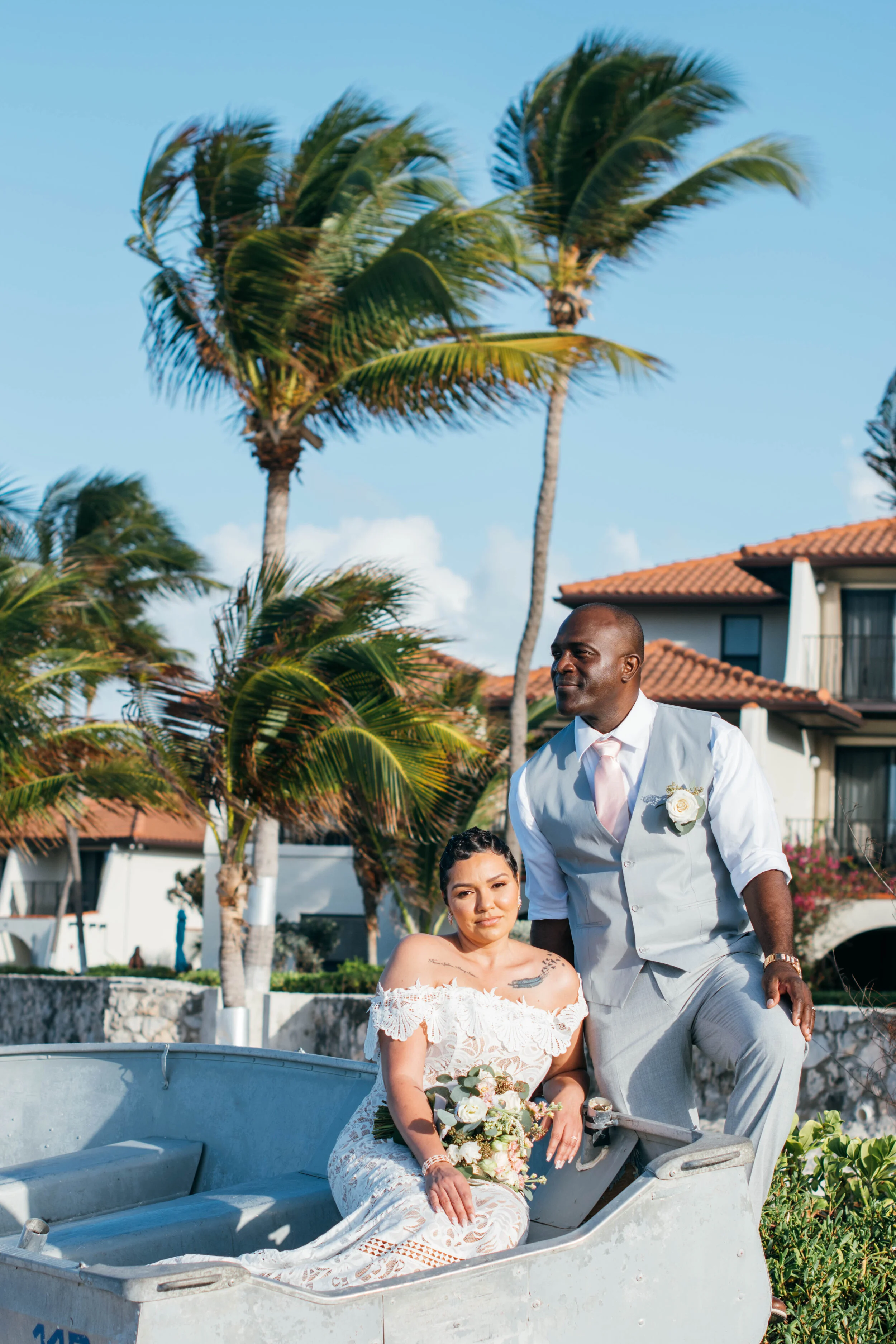 CE_Wedding_24.jpg