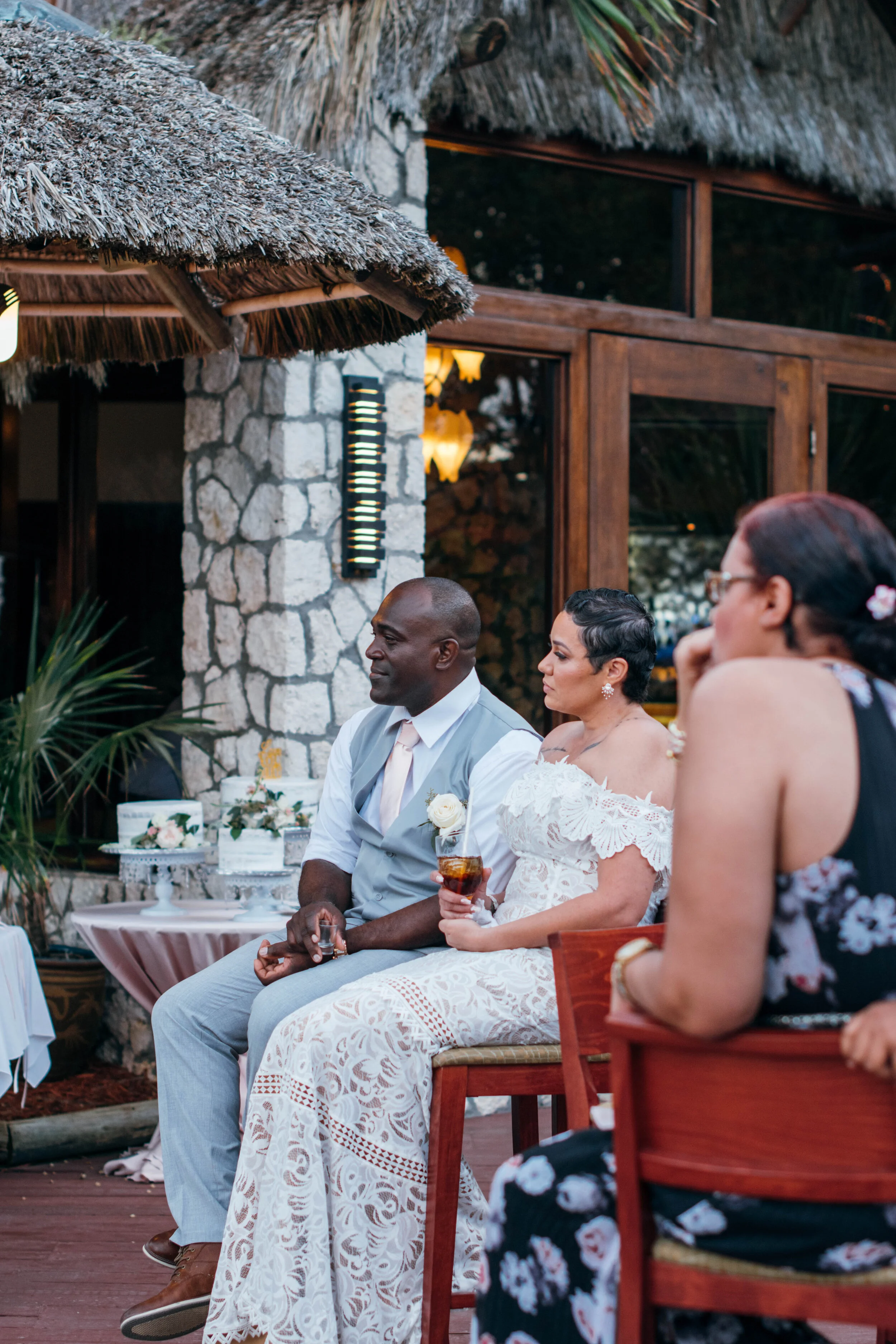 CE_Wedding_25.jpg