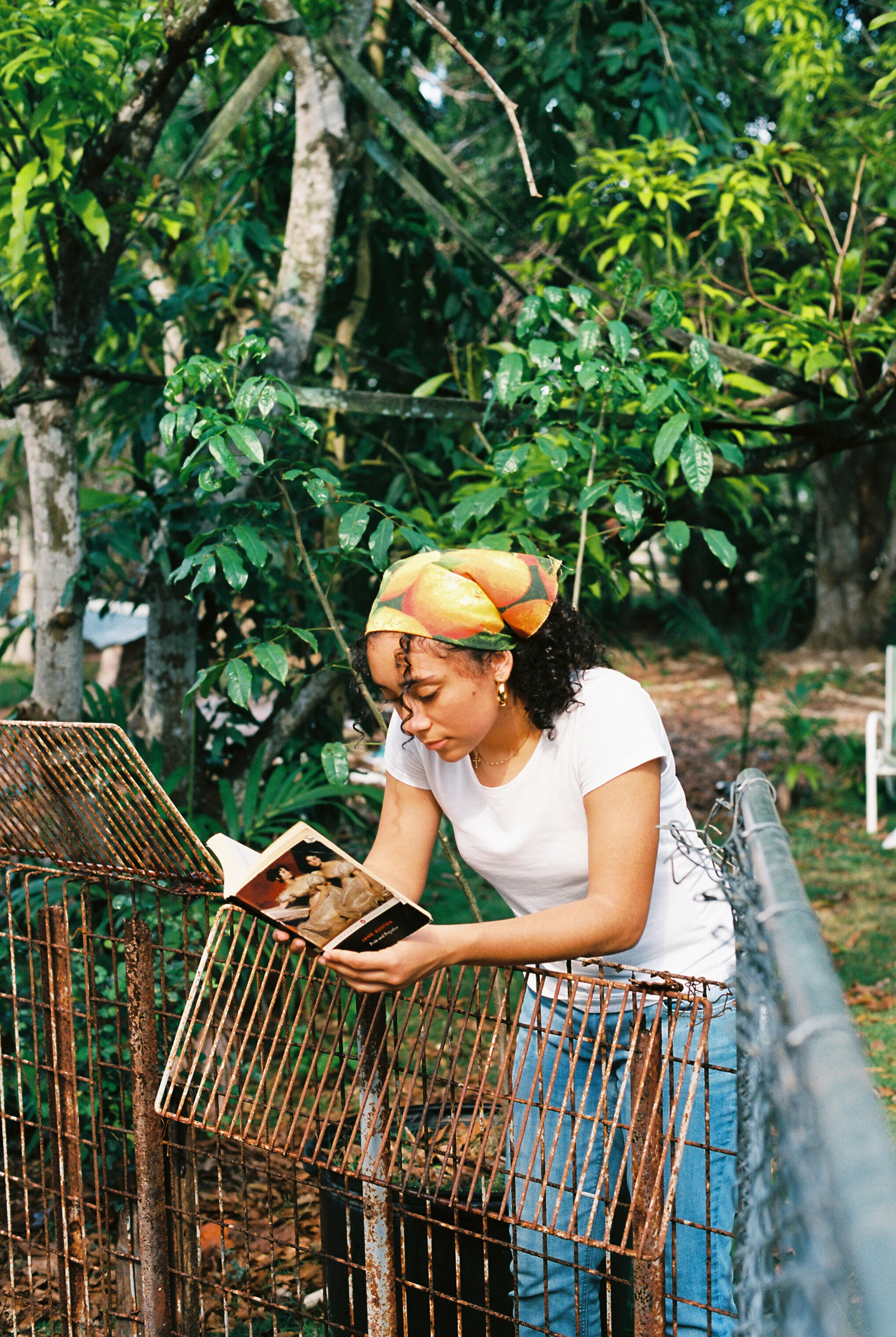145558EMro102812-R1-028.jpg