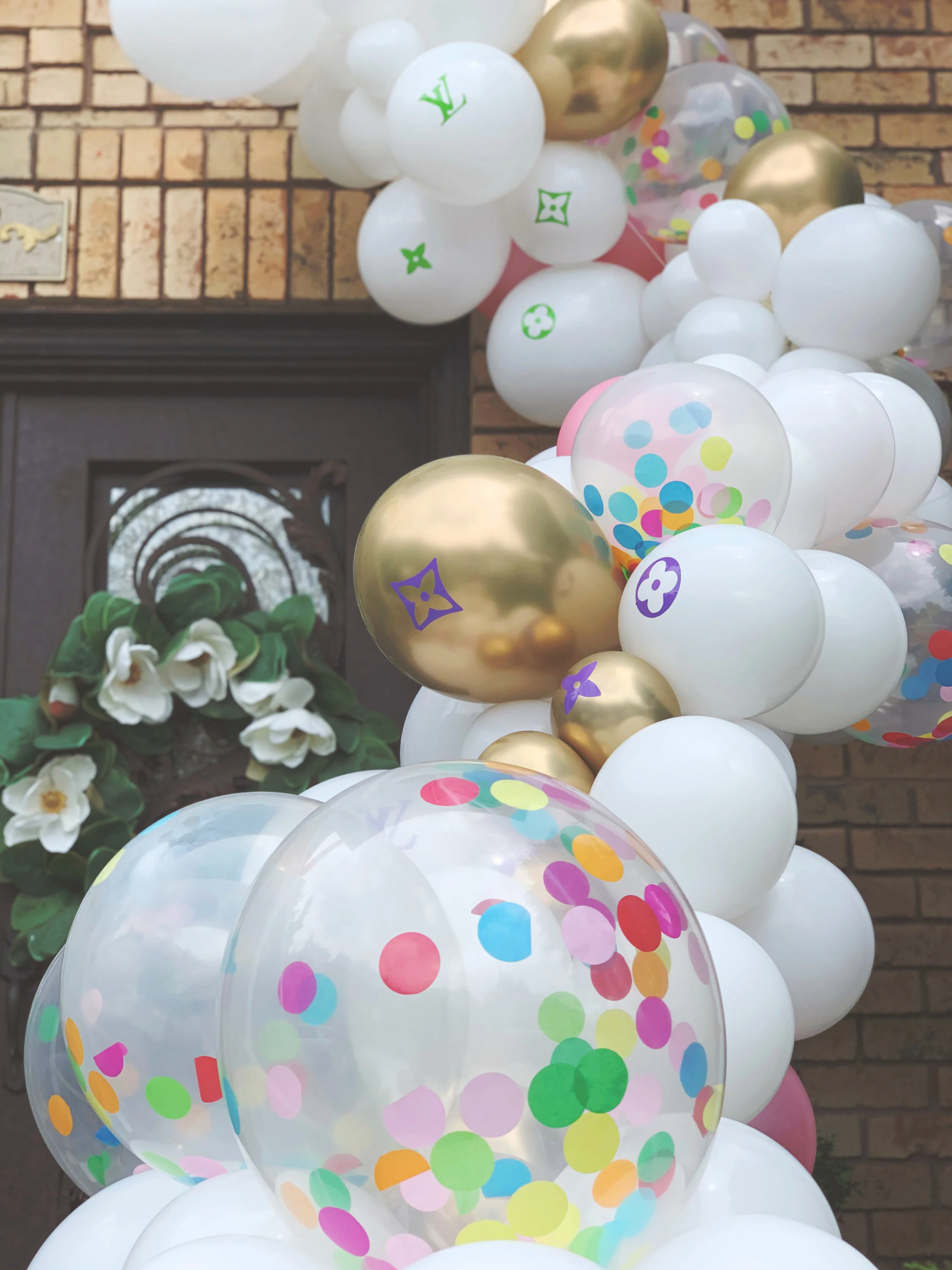 ACS_0150.JPG