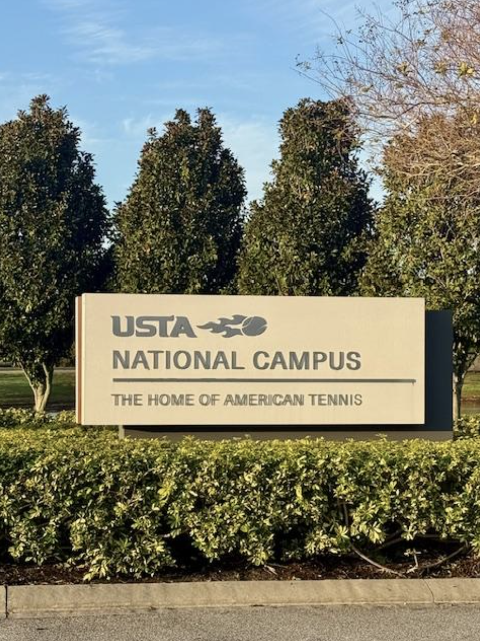 Masters Championships Recap 2025