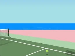 Serving Up Adventure: Your Guide to Dream Tournament Getaways in 2026