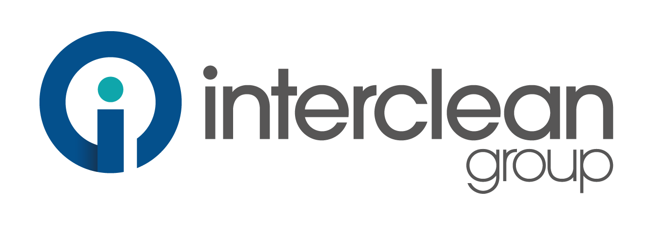 The Interclean Group