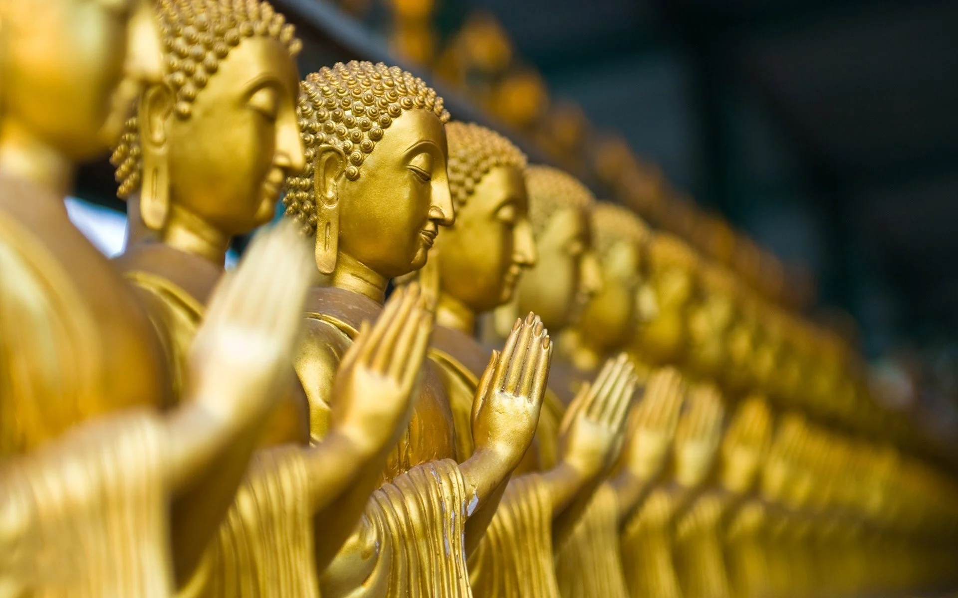 2983383-buddha-depth-of-field-blurred-photography-macro-gold___mixed-wallpapers.jpg