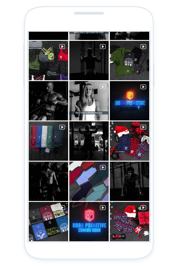 Screen Shot 2020-11-18 at 6.35.57 PM.png
