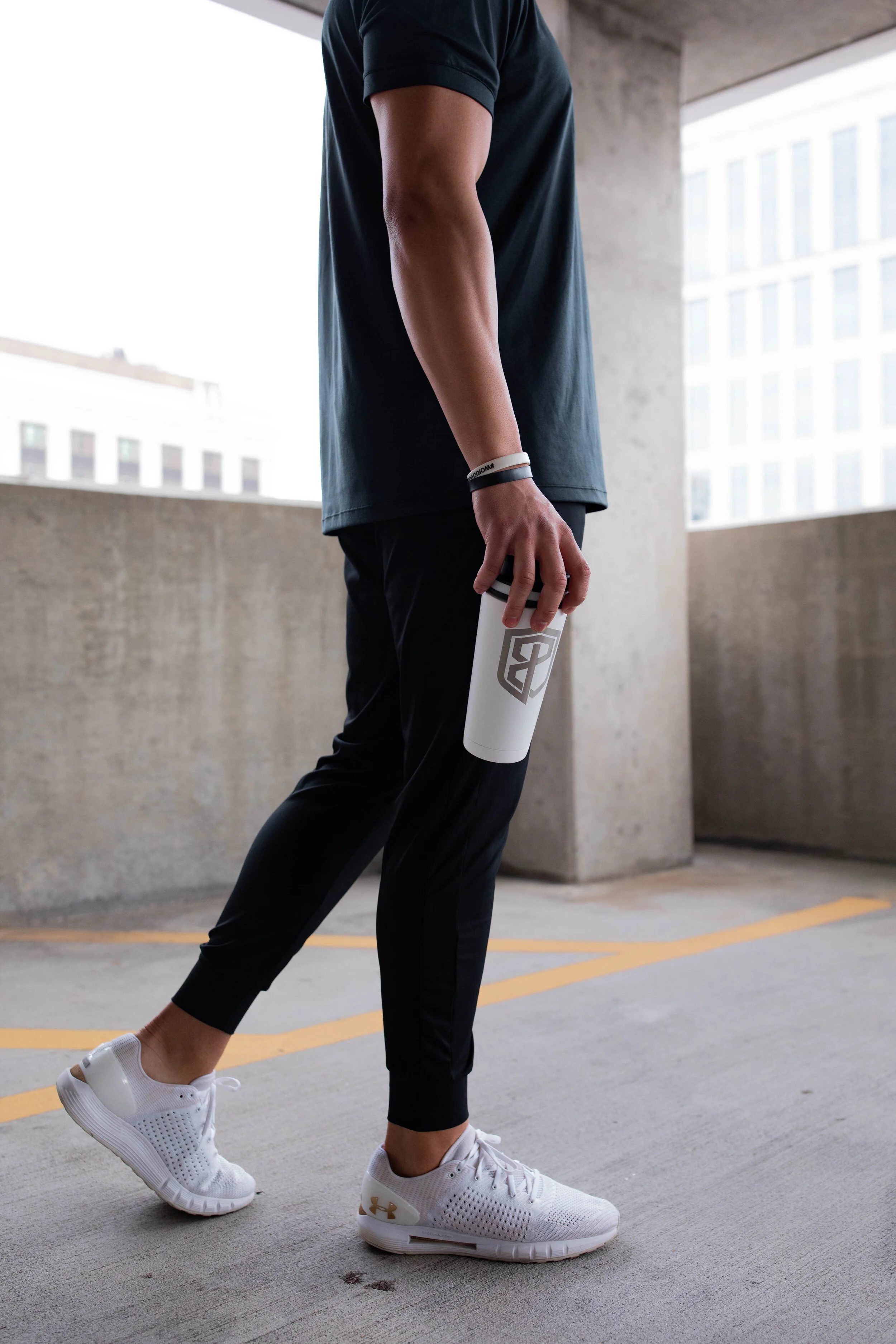 7J4A4137.jpg