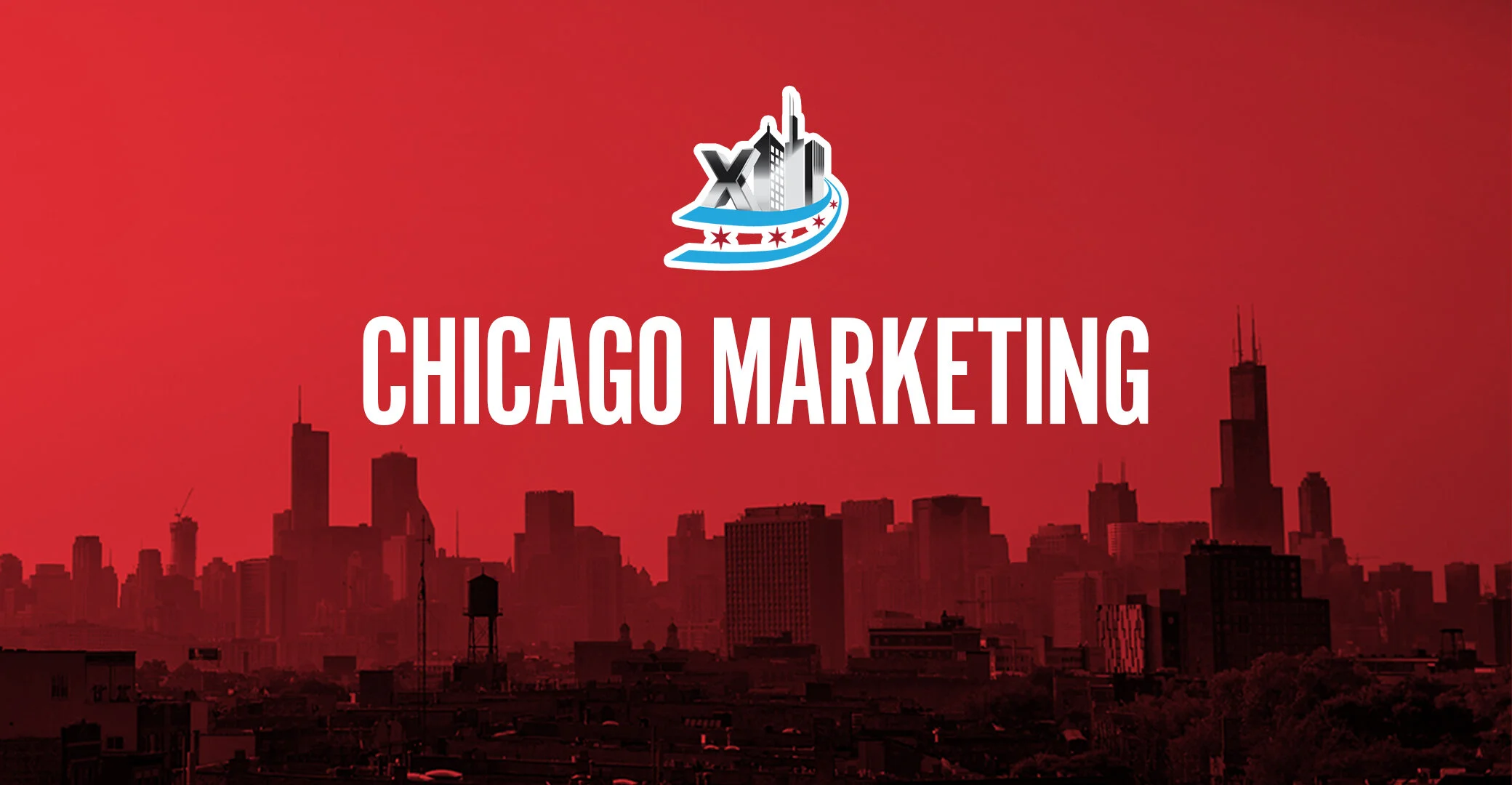 Chicago Marketing Inc