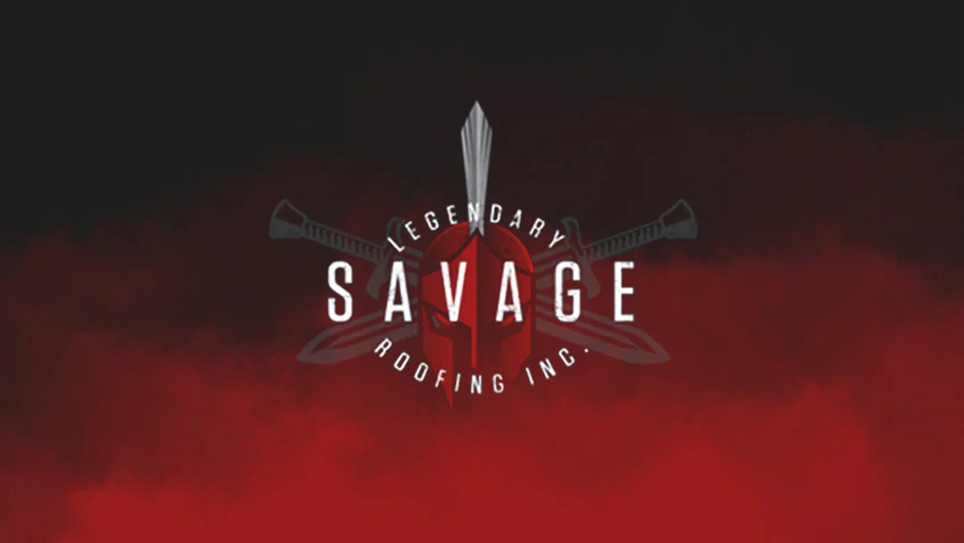 Savage Roofing Inc