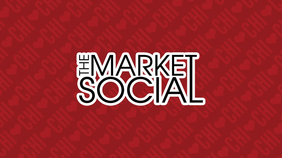 The Market Social