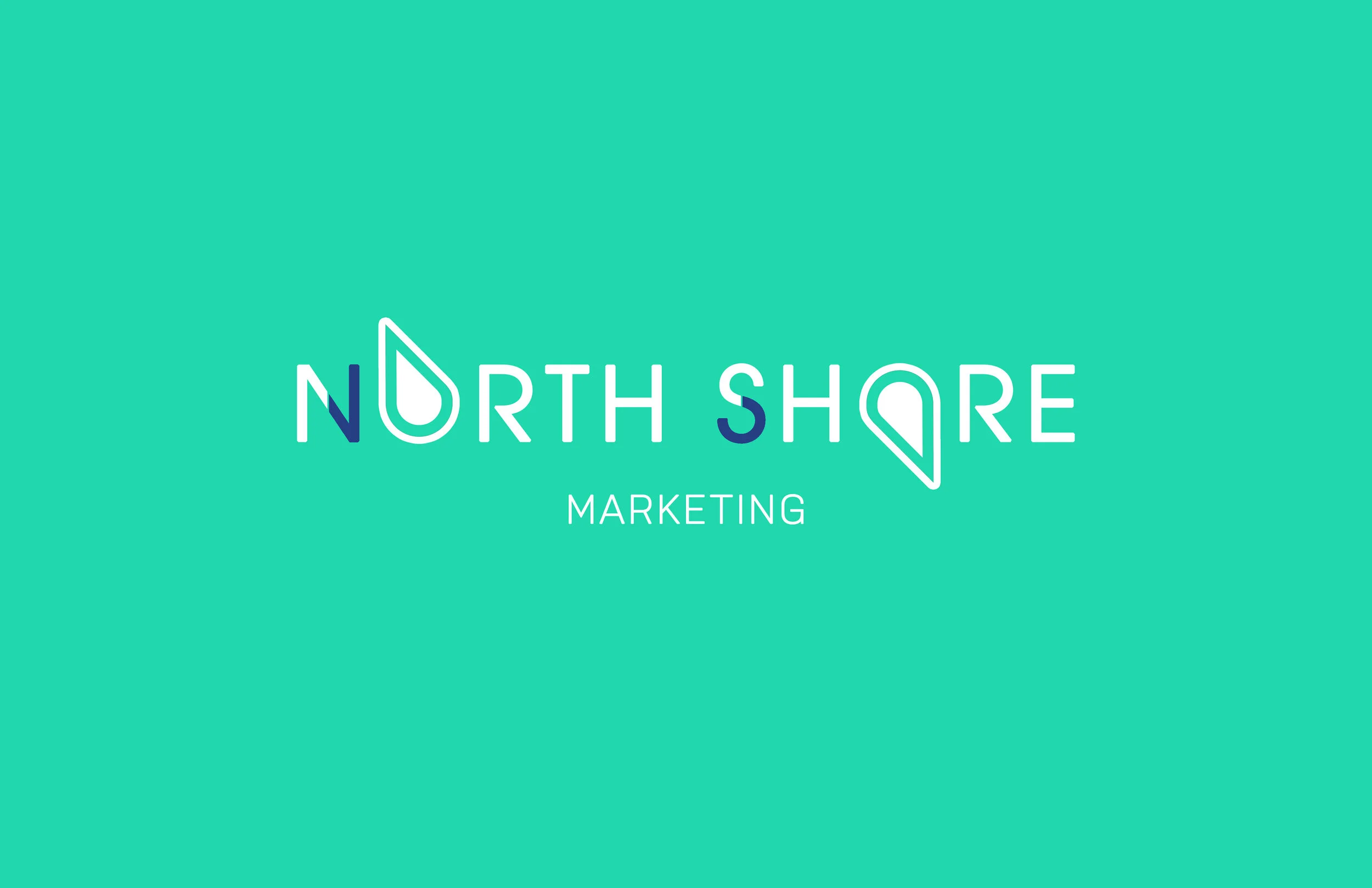 North Shore Marketing
