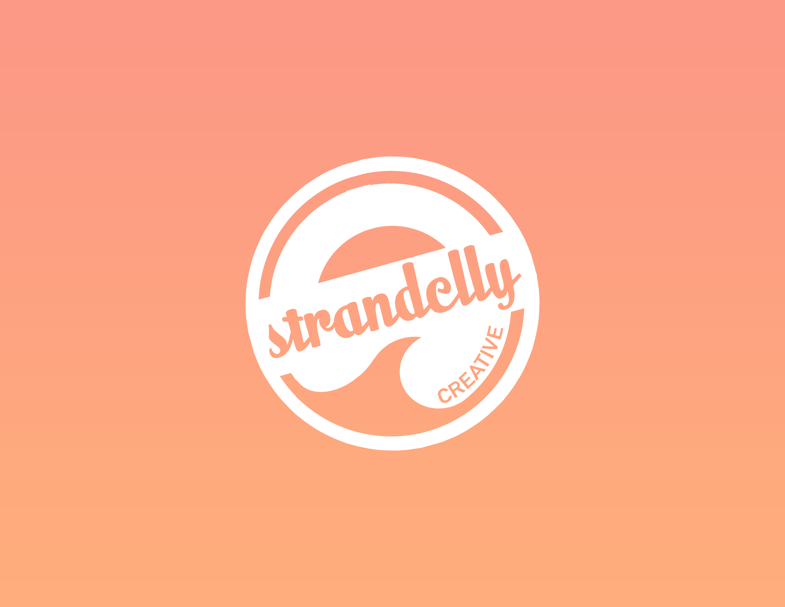 Strandelly + Strandelly Creative