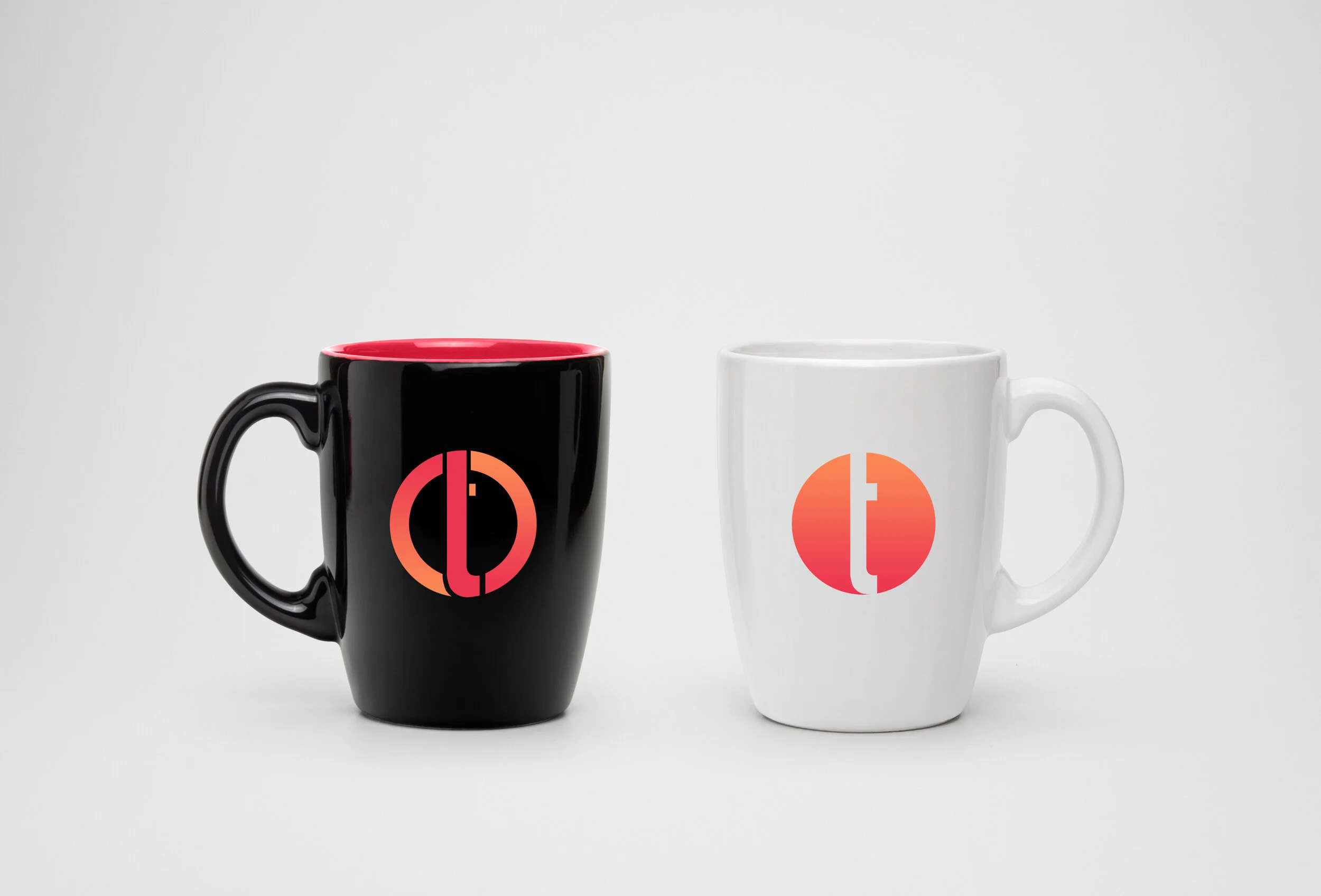 *mug2.jpg