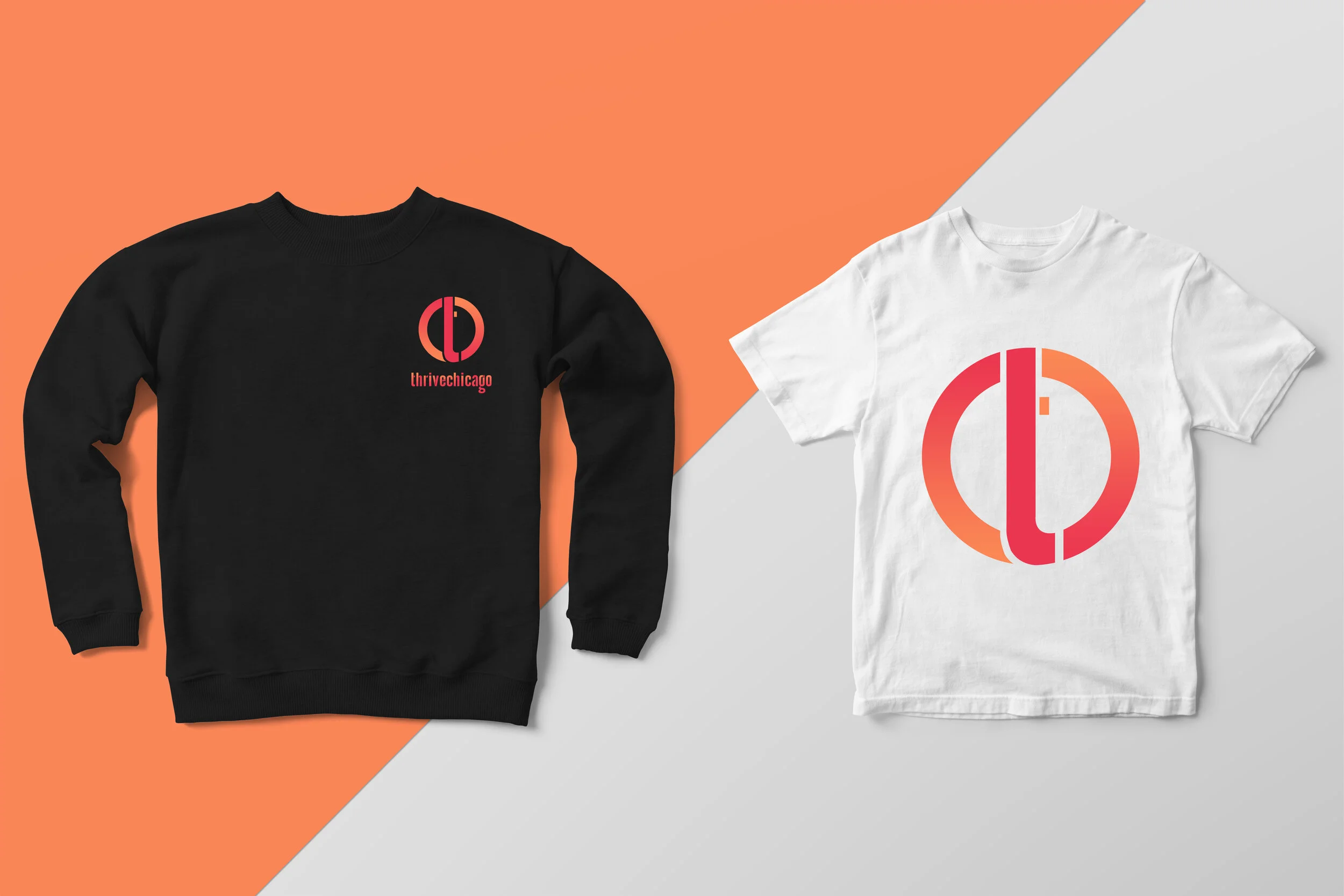 *apparel.jpg