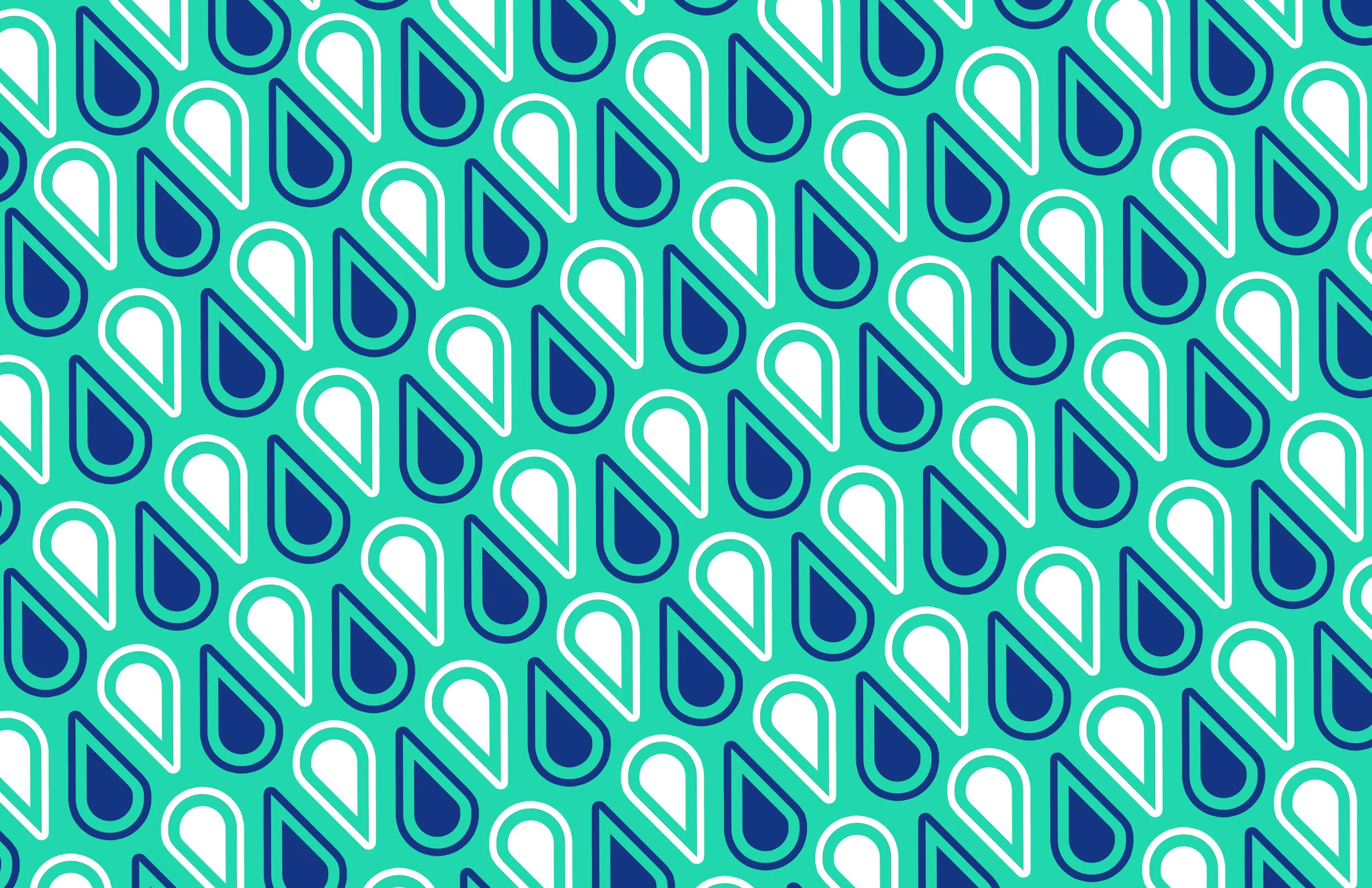 *northshorepattern2.jpg