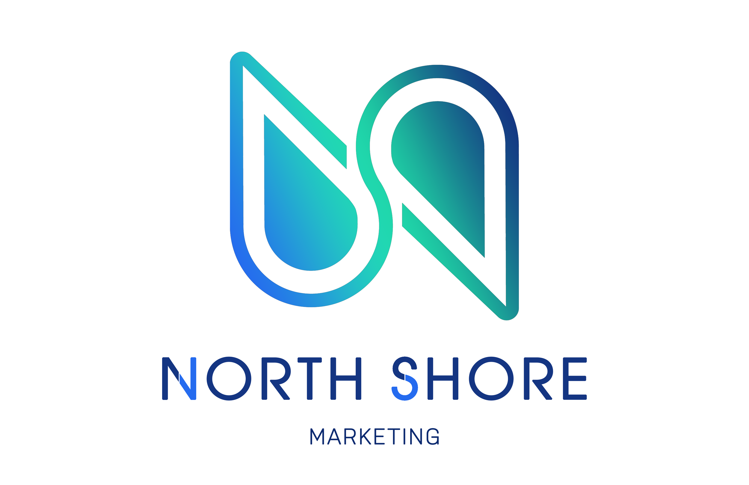 northshore3.png