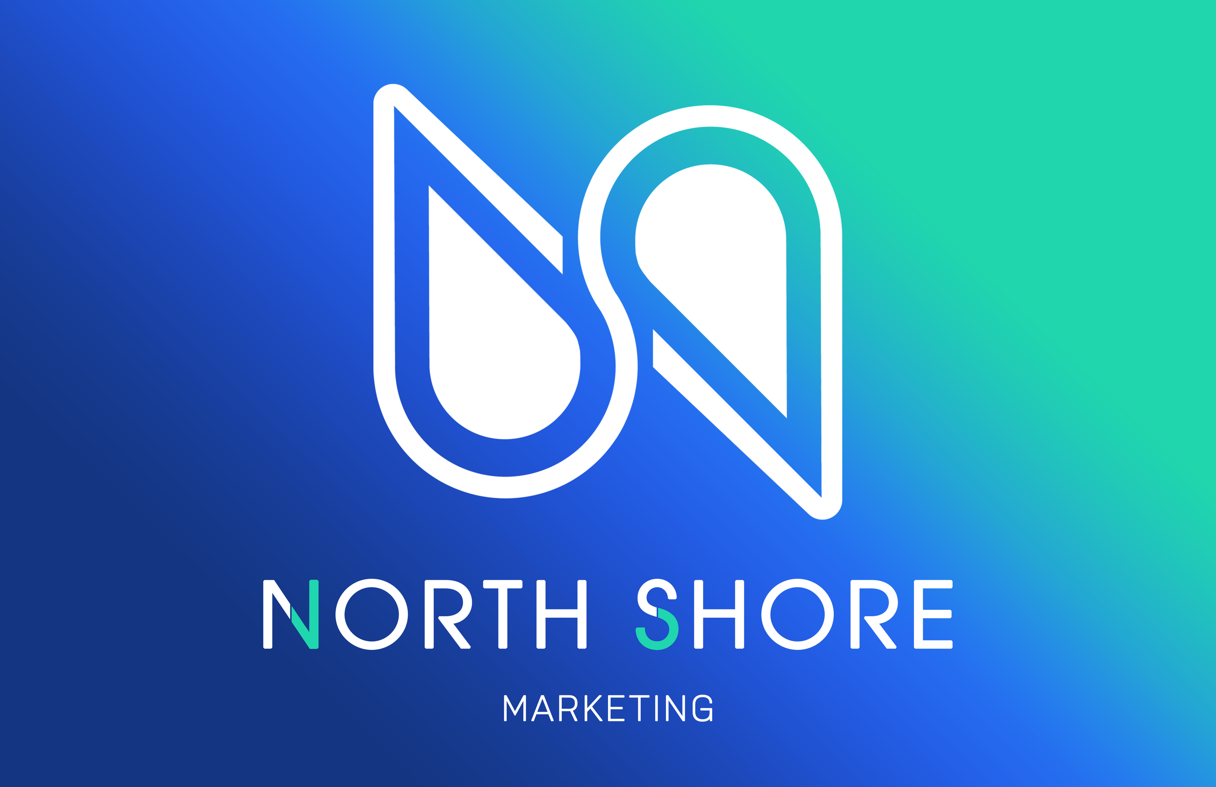 northshore2.png